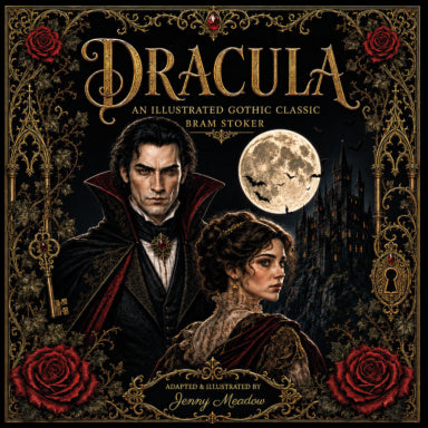 Book Cover Variant Thumbnail