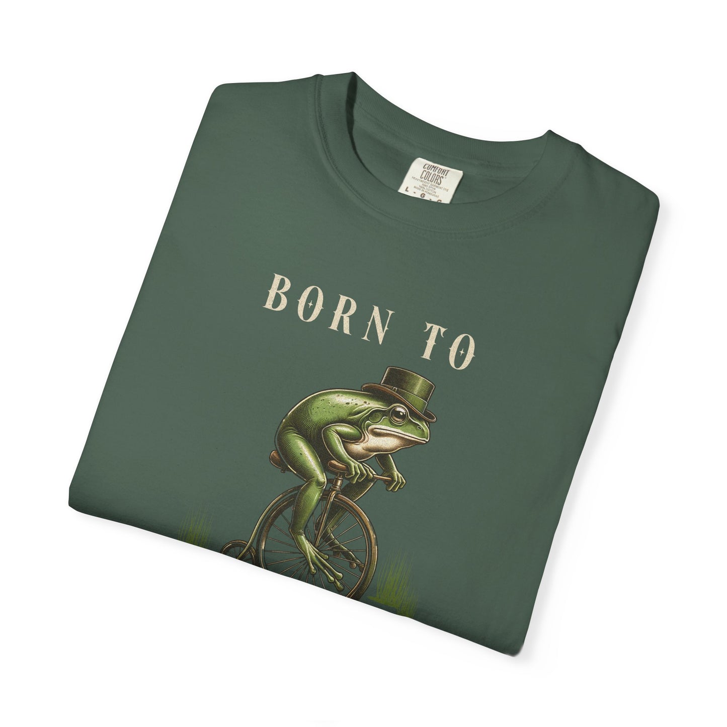 Dilly Dally Frog T-Shirt Retro Vibes Froggy Meme Shirt Vintage Frog And Toad Aesthetic Frog Lover Gift For Her Birthday Viral Trendy Shirt