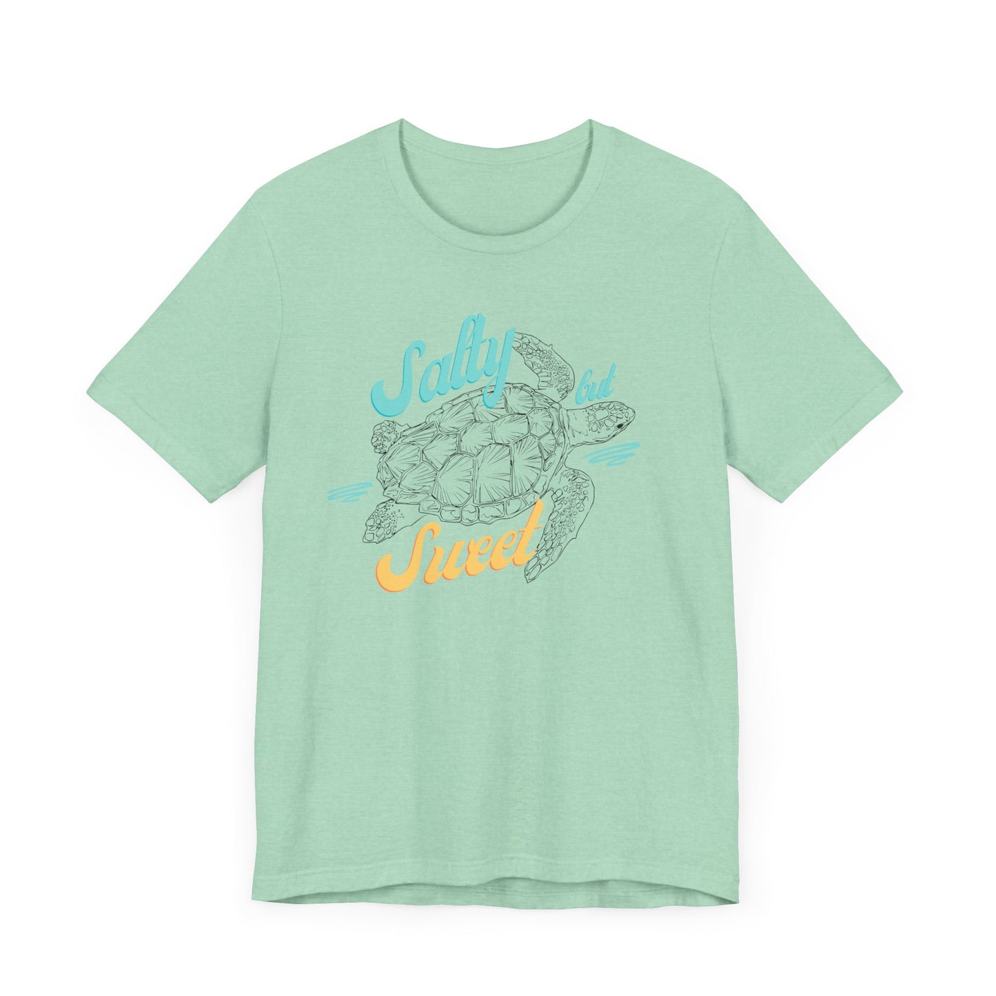 Scuba Diving Gift, Snorkel Tee, Scuba Diving Shirt, Scuba Diver Gift, Ocean Lover TShirt, Gifts For Scuba Divers, Diving Shirt Water Fun Te T-Shirt Printify