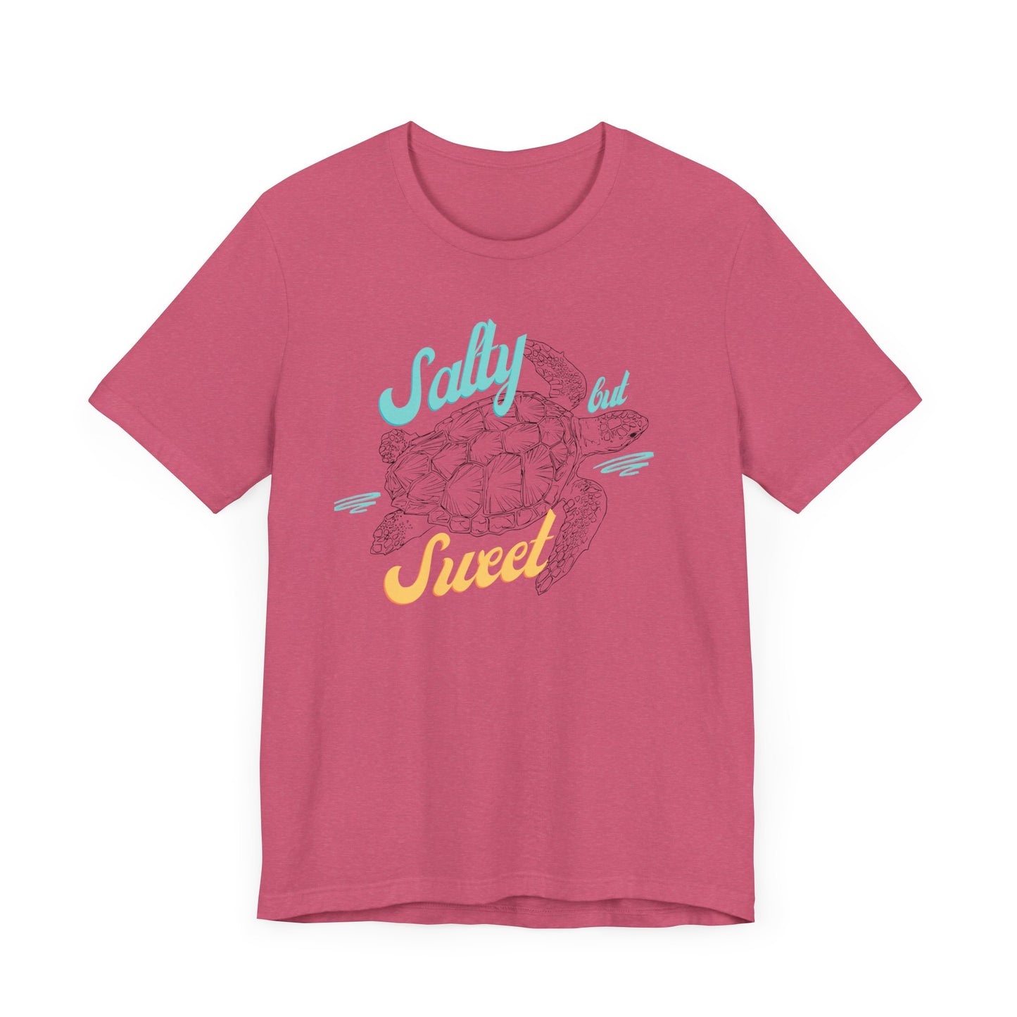 Scuba Diving Gift, Snorkel Tee, Scuba Diving Shirt, Scuba Diver Gift, Ocean Lover TShirt, Gifts For Scuba Divers, Diving Shirt Water Fun Te T-Shirt Printify