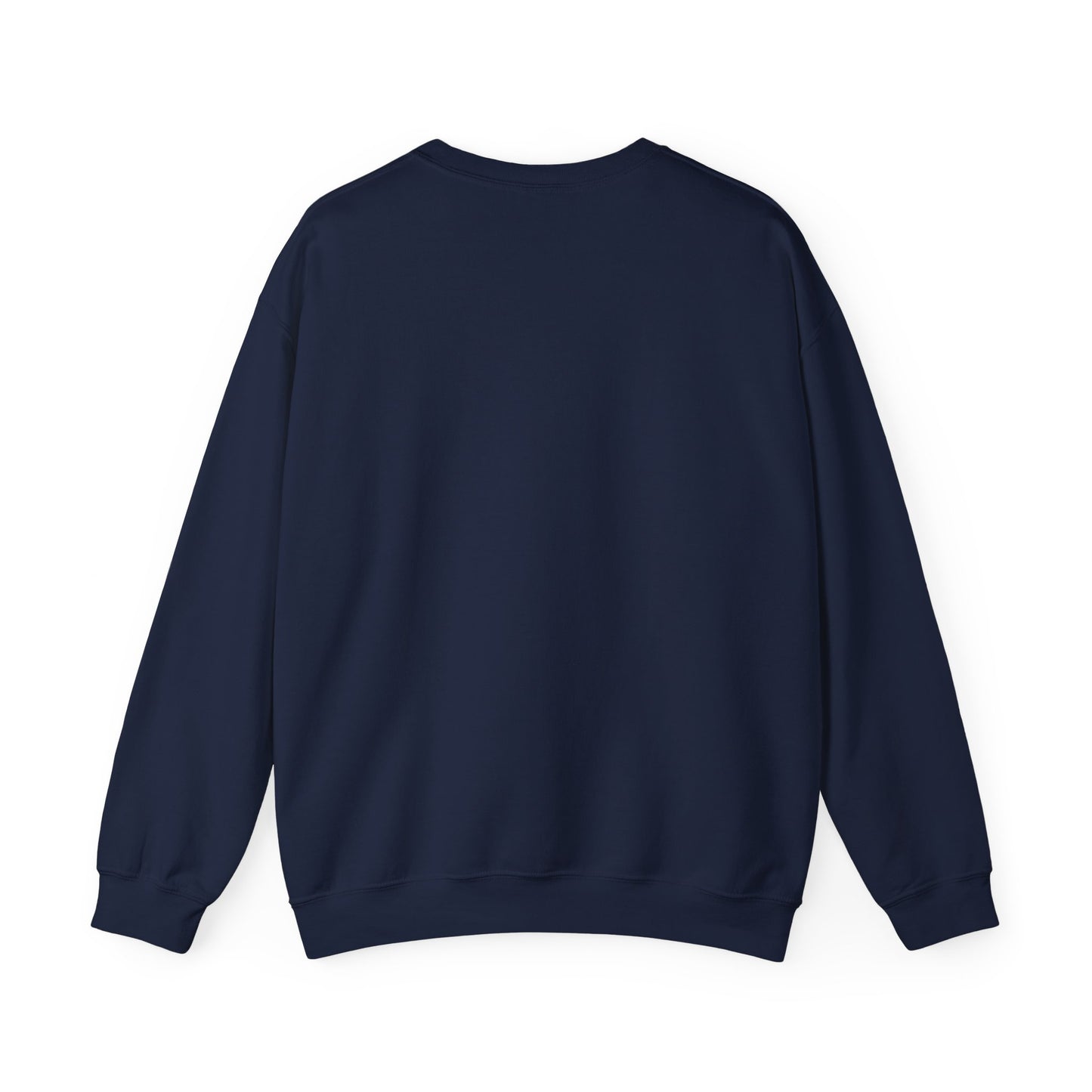 Jane Austen Sweatshirt, Emma Historical Romance Sweater, Bookish Literary Jane Austen Fan Art Gift, Gift for Her, Bookclub Shirt Sweatshirt Printify