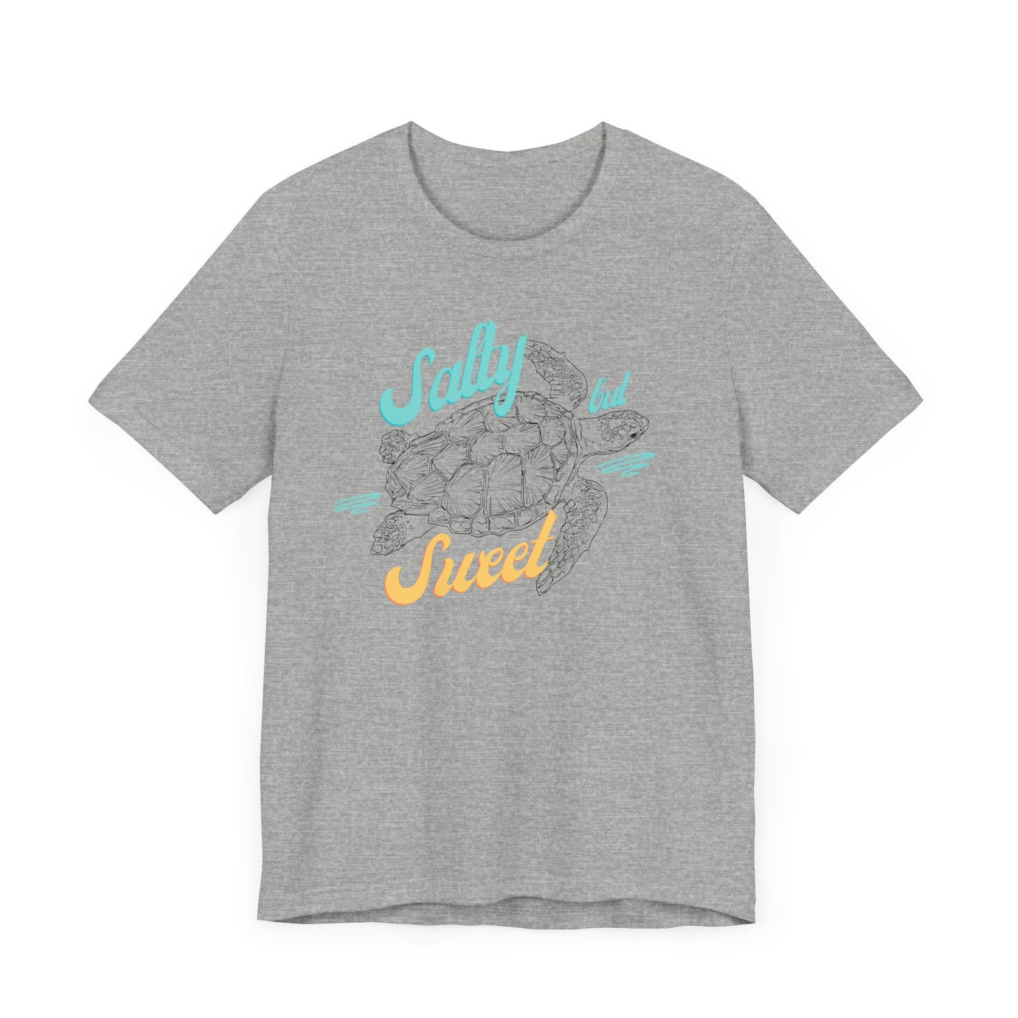 Scuba Diving Gift, Snorkel Tee, Scuba Diving Shirt, Scuba Diver Gift, Ocean Lover TShirt, Gifts For Scuba Divers, Diving Shirt Water Fun Te T-Shirt Printify