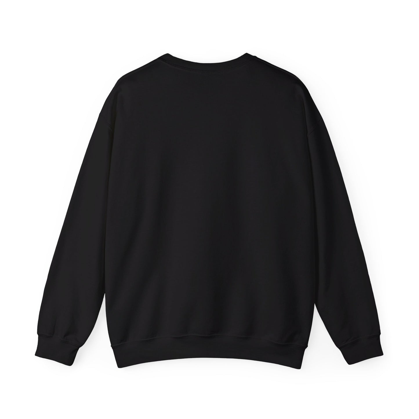 Edgar Allan Poe, A Dream Within A Dream Sweatshirt, Book Lover, Halloween, Haunting Gothic Gift, Light, Dark Academia, Horror Movie Sweater Sweatshirt Printify