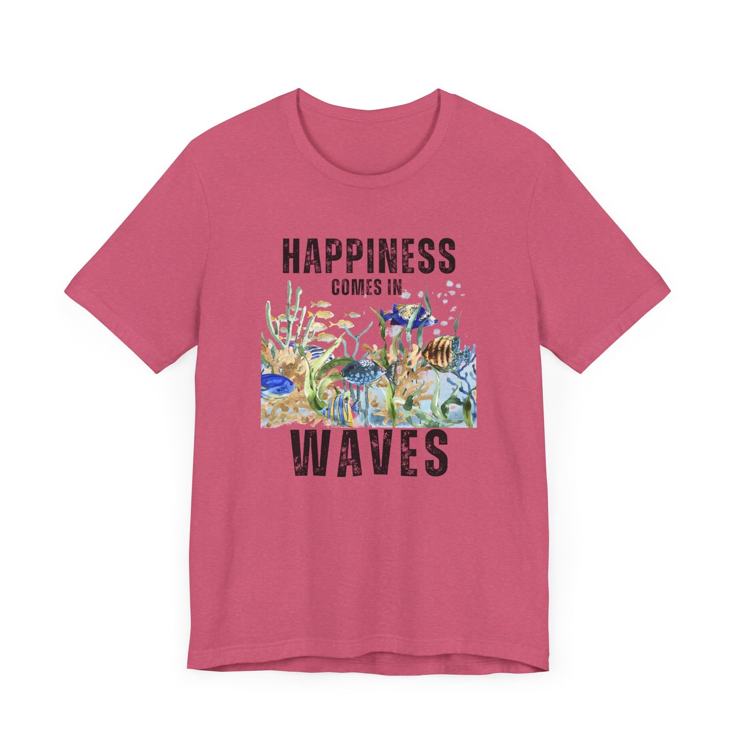 Scuba Diving Gift, Snorkel Tee, Scuba Diving Shirt, Scuba Diver Gift, Ocean Lover TShirt, Gifts For Scuba Divers, Diving Shirt Water Fun Te T-Shirt Printify