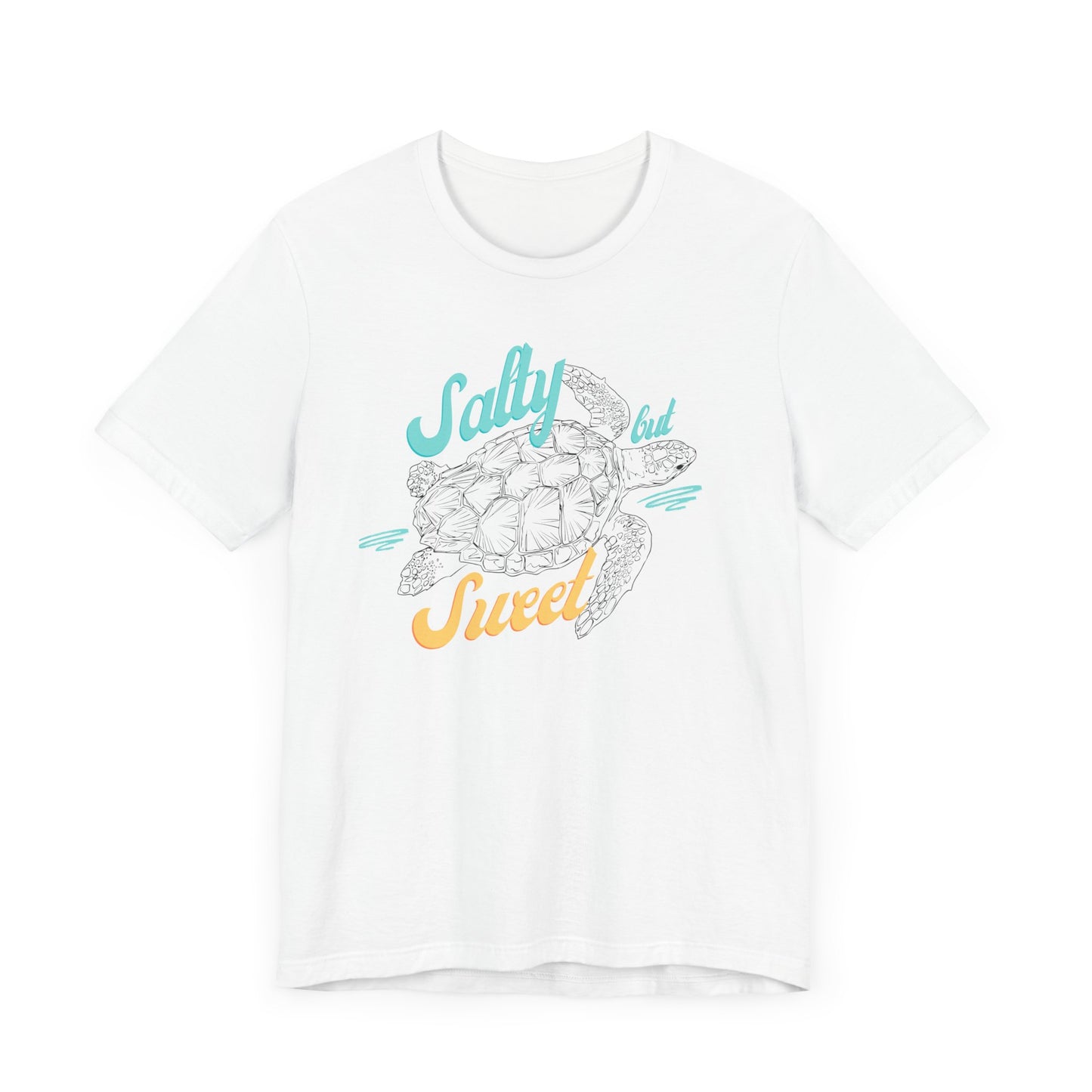 Scuba Diving Gift, Snorkel Tee, Scuba Diving Shirt, Scuba Diver Gift, Ocean Lover TShirt, Gifts For Scuba Divers, Diving Shirt Water Fun Te T-Shirt Printify