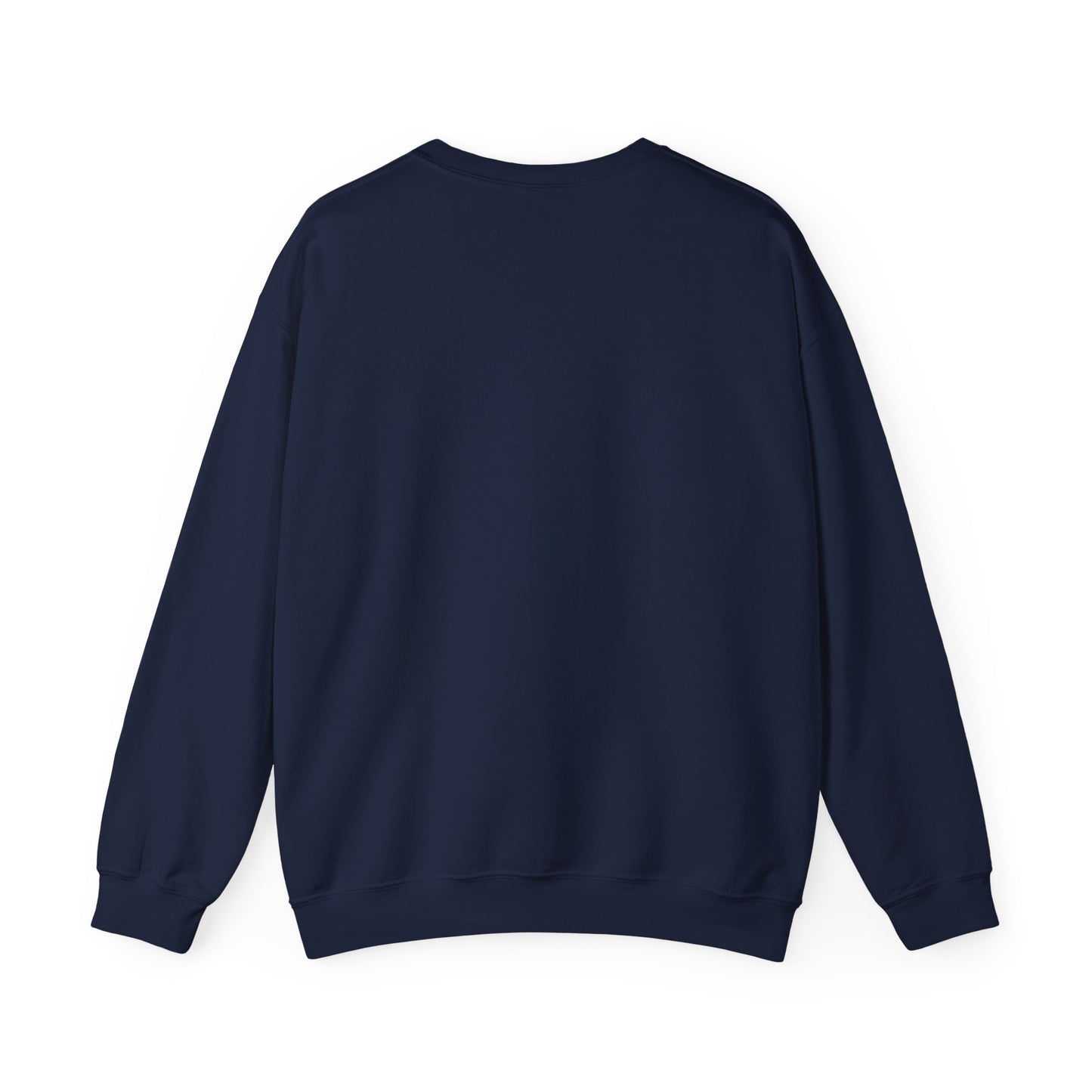 Jane Austen Sweatshirt, Emma Historical Romance Sweater, Bookish Literary Jane Austen Fan Art Gift, Gift for Her, Bookclub Shirt Sweatshirt Printify