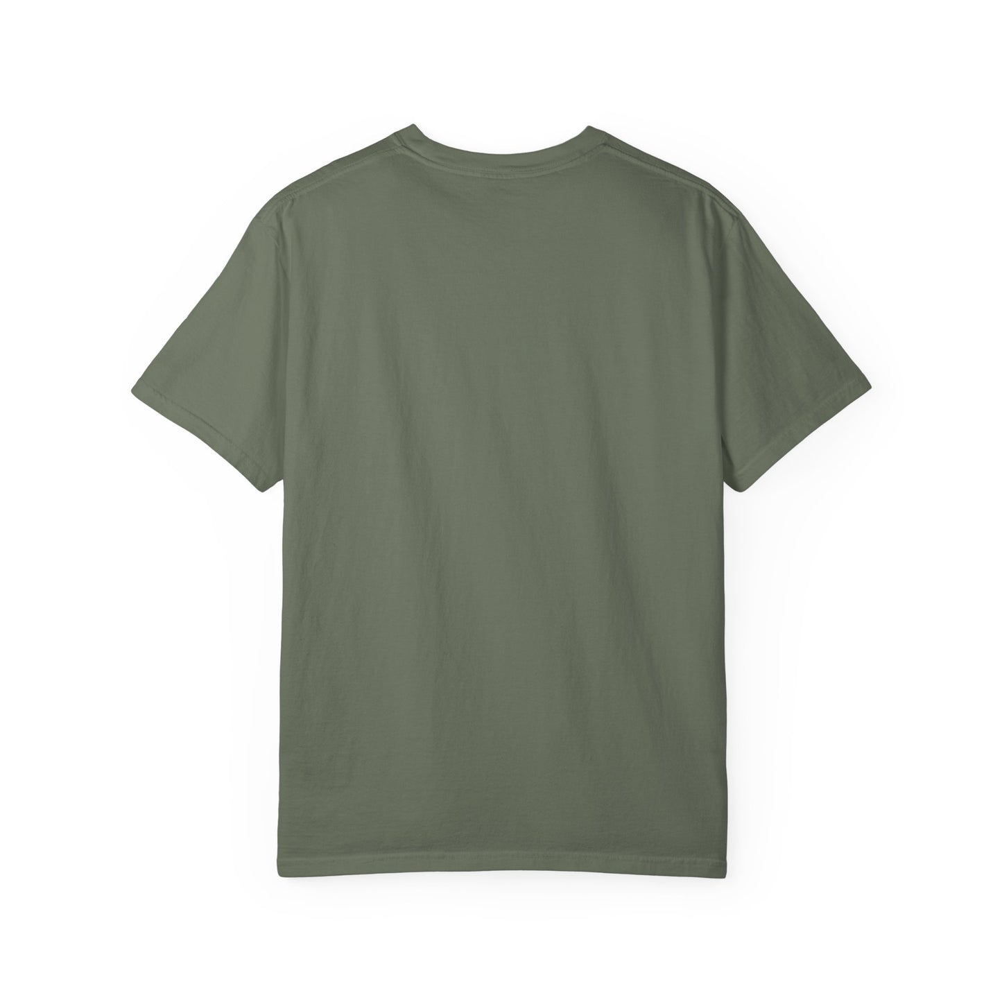 Funny Frog T-Shirt Retro Self Care Froggy Meme Shirt Vintage Frog And Toad Aesthetic Frog Lover Gift For Her Birthday Viral Trendy Shirt T-Shirt Printify