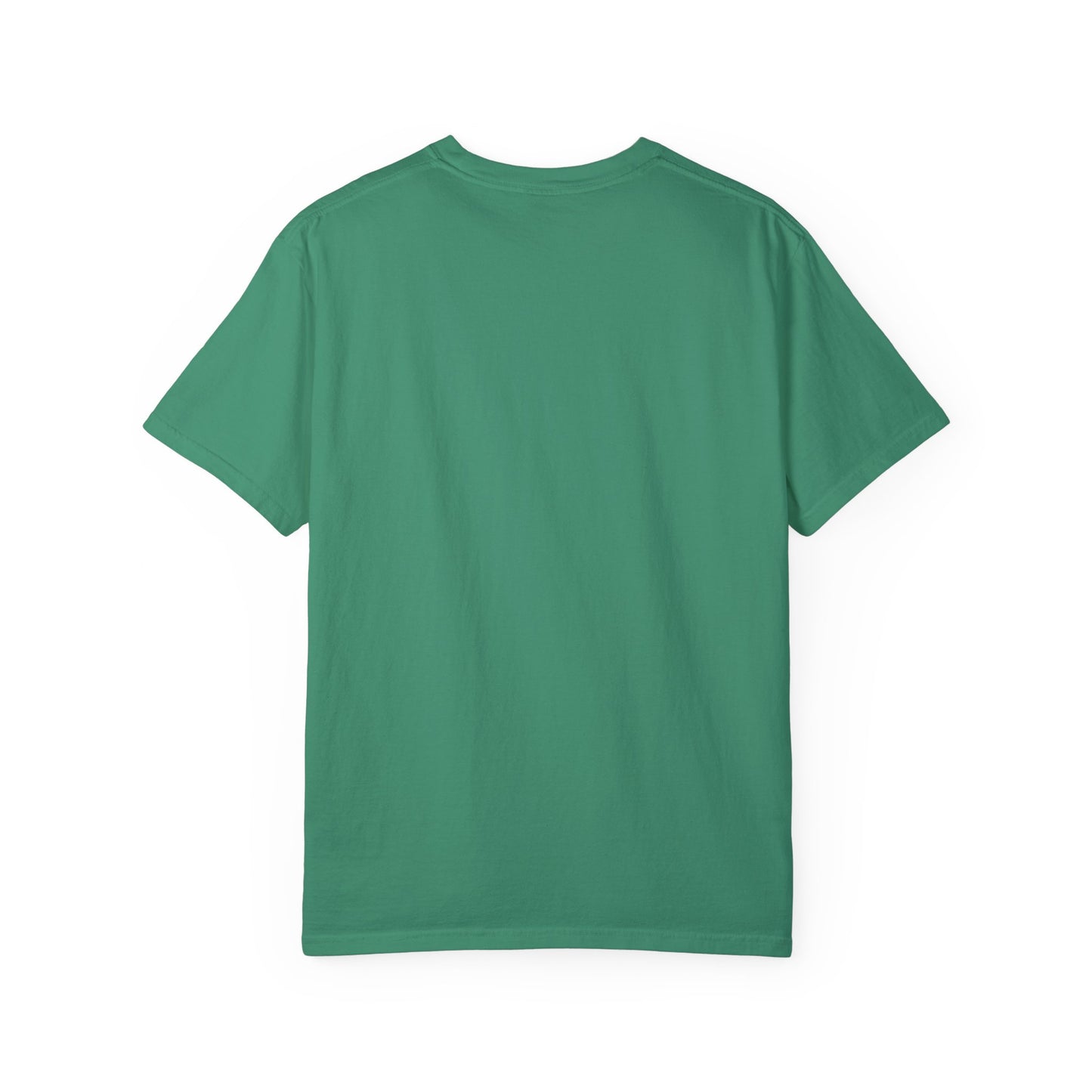 Anne Of Green Gables Shirt Gift For Green Gables Fan Anne With An E Anne Shirley Prince Edward Island Shirt Gift For Book Lover Bookish Gift T-Shirt Printify