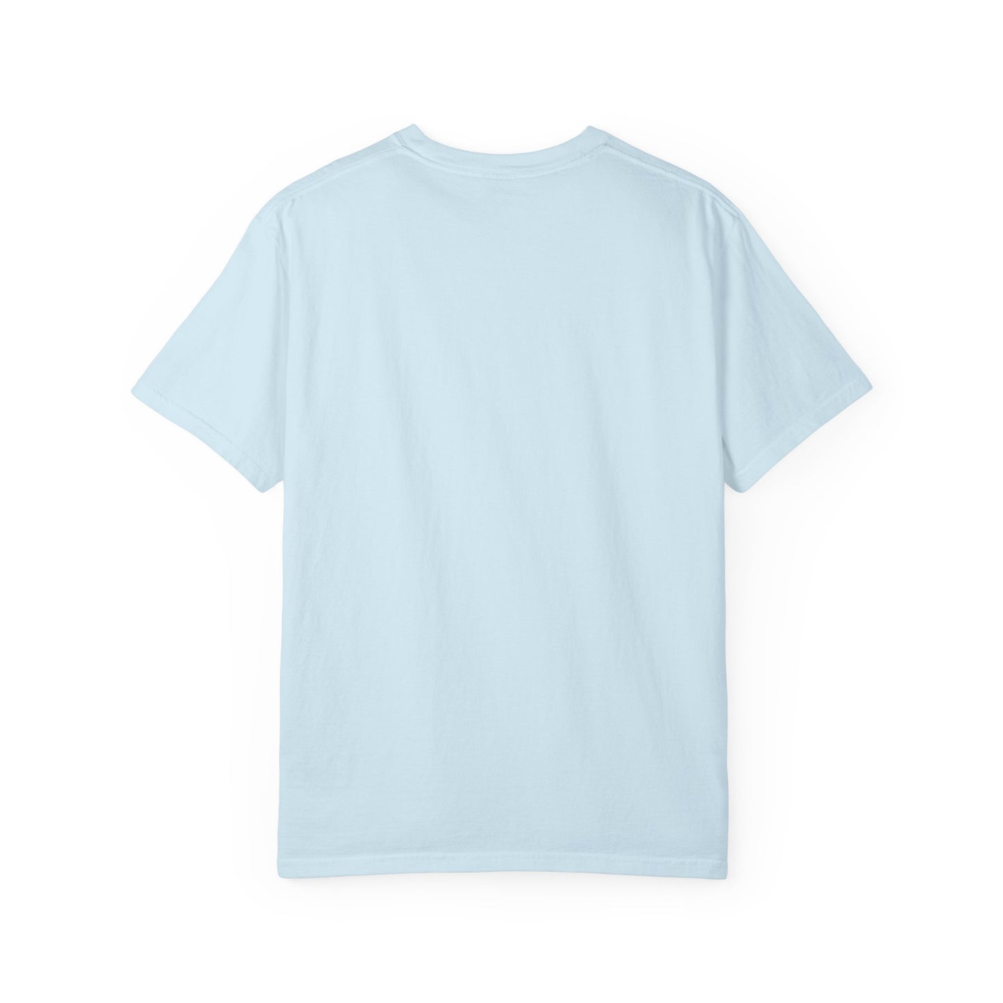 Yoga Frog Life Is Better With Yoga Unisex T-Shirt, Casual Wear, Highlander Fan Gift, T-Shirt Printify