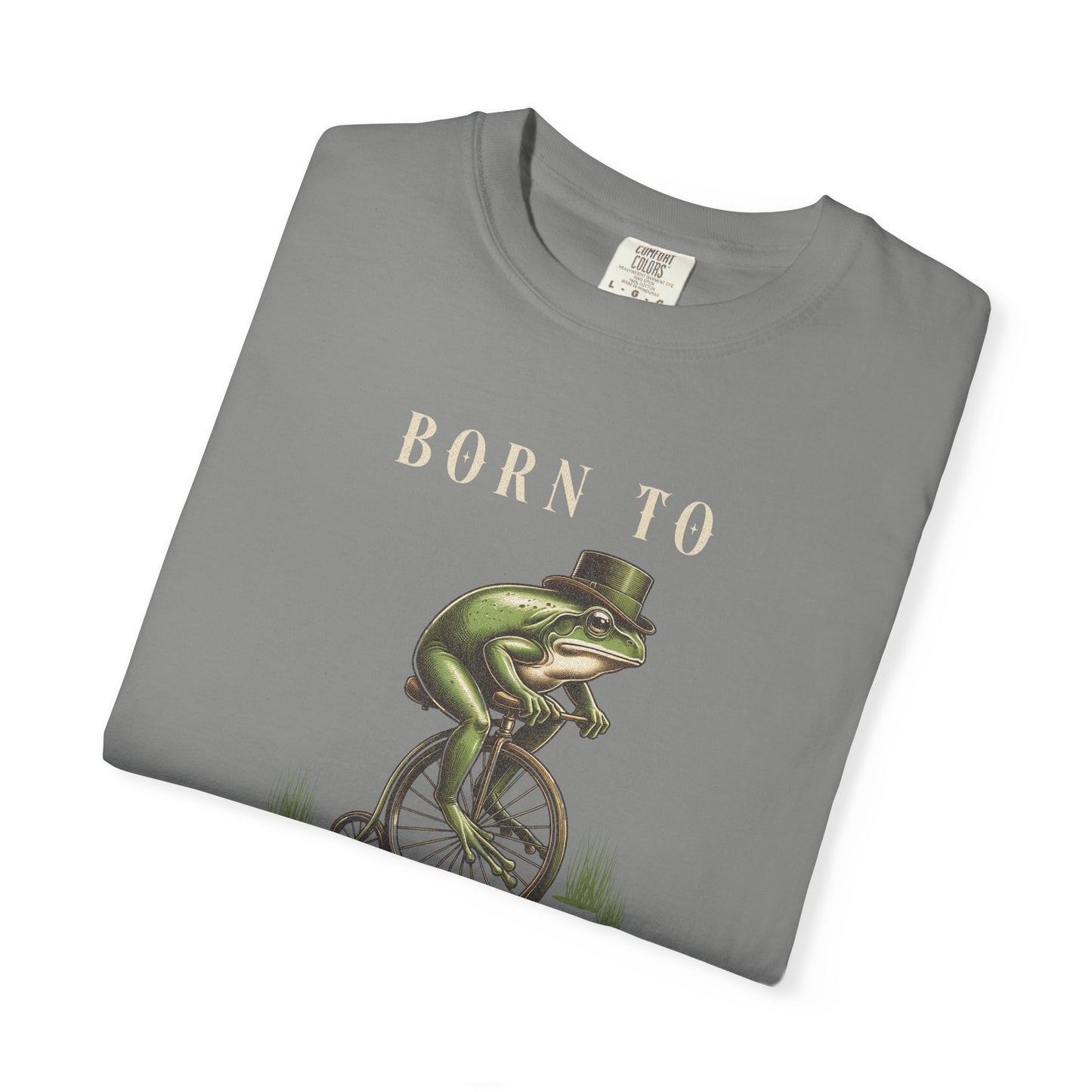 Dilly Dally Frog T-Shirt Retro Vibes Froggy Meme Shirt Vintage Frog And Toad Aesthetic Frog Lover Gift For Her Birthday Viral Trendy Shirt