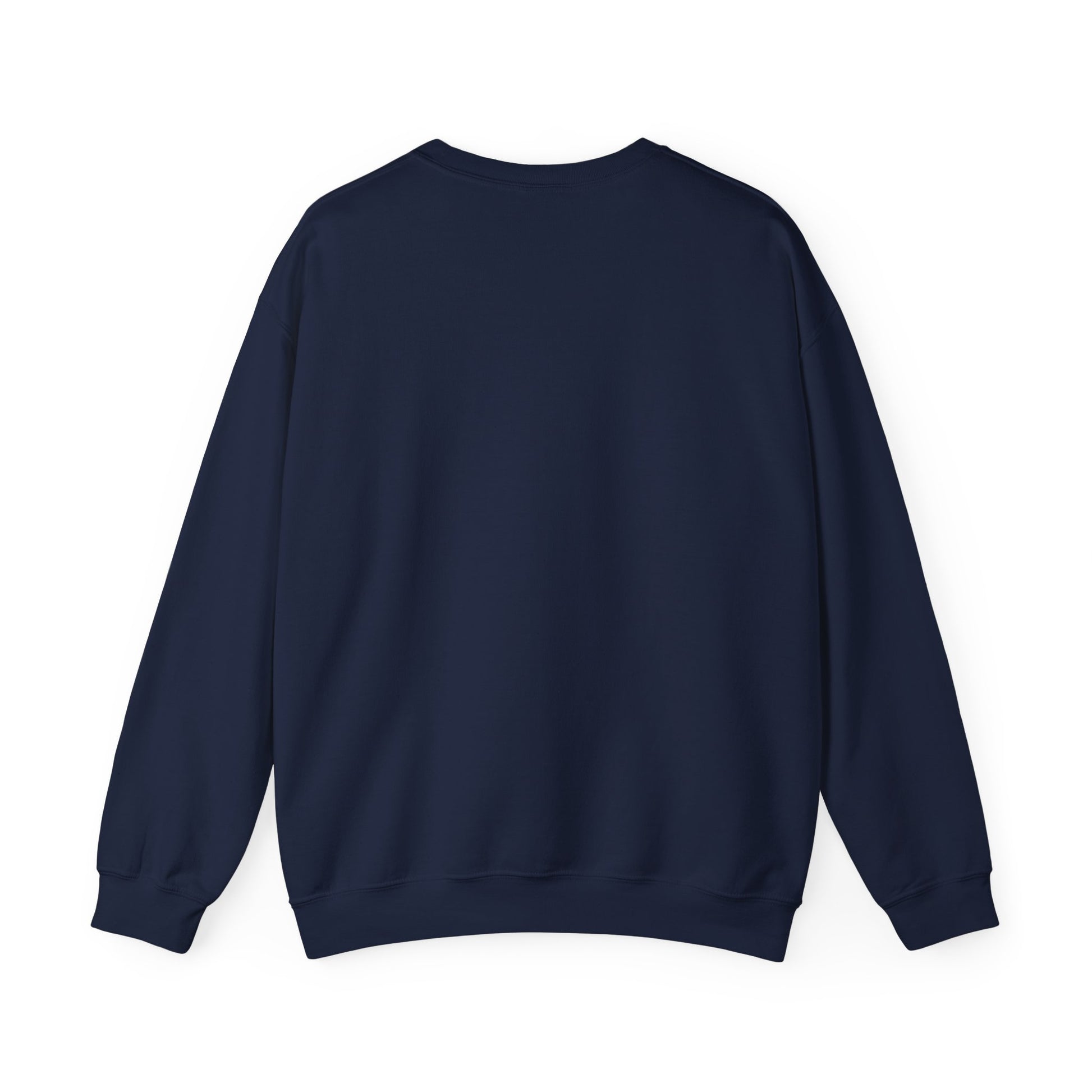 Little Women Sweatshirt, Louisa May Alcott Historical Romance Sweater, Bookish Literary Fan Art Gift, Gift for Her, Bookclub Crewneck Shirt Sweatshirt Printify