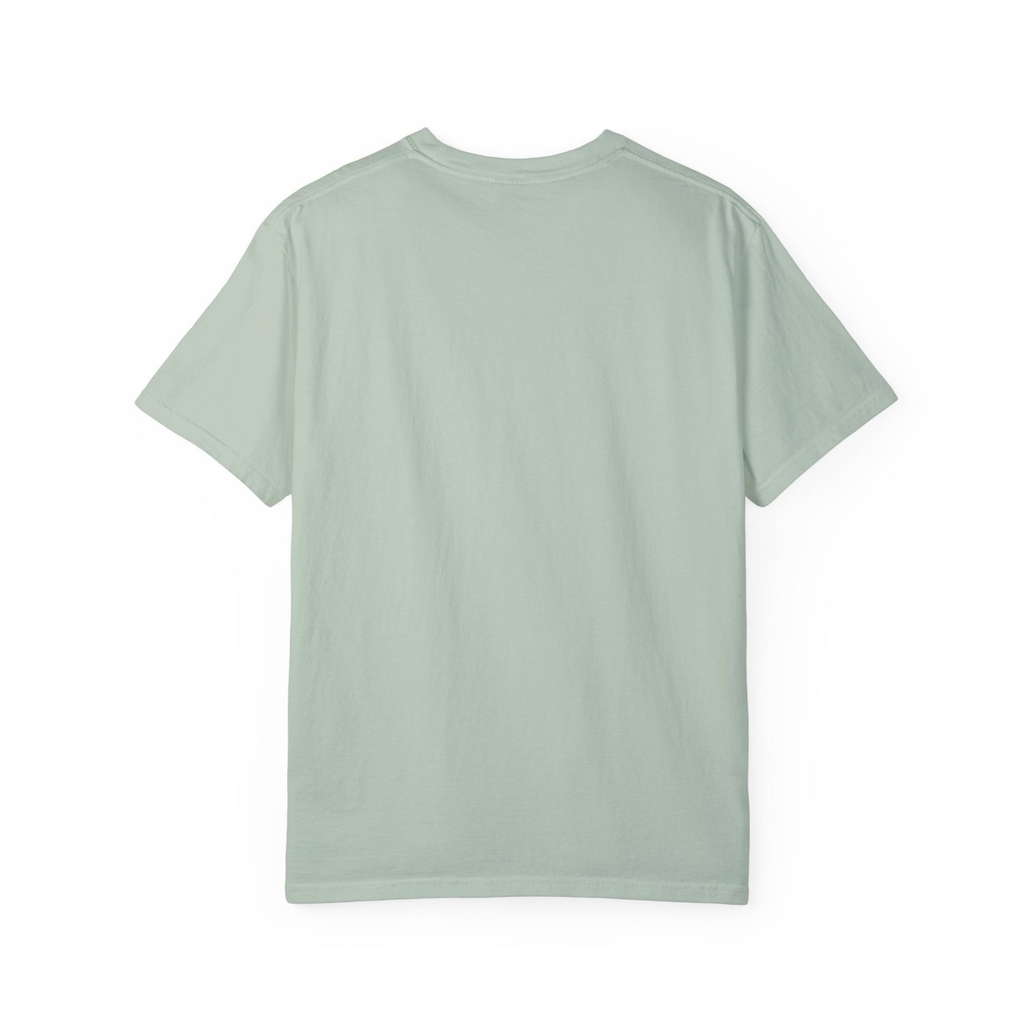 Writer Day T-Shirt Gift For New Published Author Gift For Novel Writer Novelist Gift For Blogger Journalist Gift Birthday Christmas Gift T-Shirt Printify