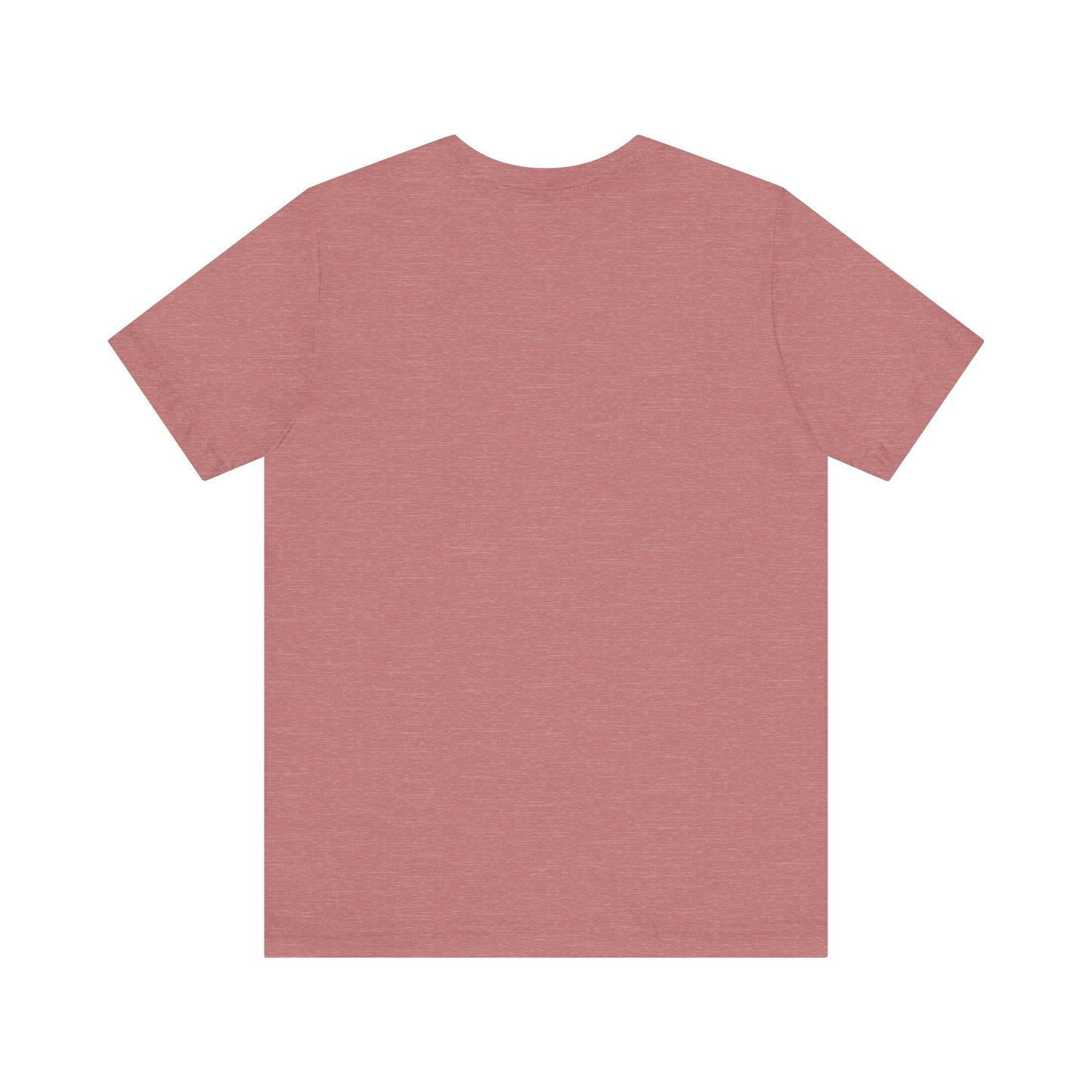 Winnie The Pooh Christmas Shirt, Pooh Bear Holiday T-Shirt, Family Matching Christmas Vacation Tshirts, A.A. Milne Shirt, Book Lover Gifts T-Shirt Printify