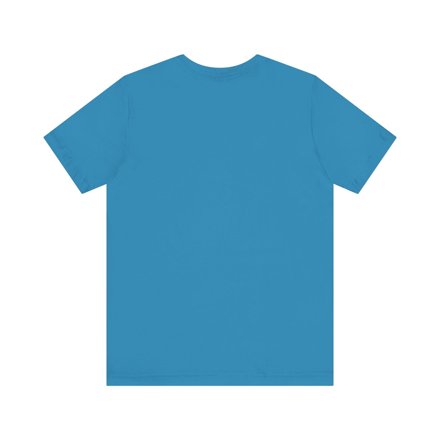 Scuba Diving Gift, Snorkel Tee, Scuba Diving Shirt, Scuba Diver Gift, Ocean Lover TShirt, Gifts For Snorkeler Scuba Divers, Ocean Life Gear T-Shirt Printify