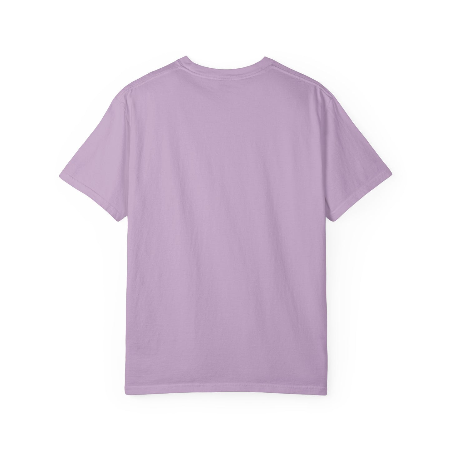 Pink Yoga Frog Shirt I Breathe In Confidence And I Breathe Out Doubt Unisex T-Shirt, Casual Wear, Highlander Fan Gift,