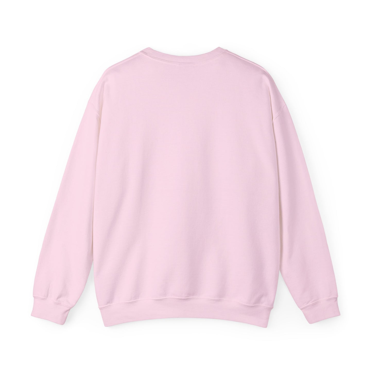 Jane Austen Sweatshirt, Sense & Sensibility Historical Romance Sweater, Bookish Literary Jane Austen Fan Art Gift, Gift for Her, Readers, Sweatshirt Printify