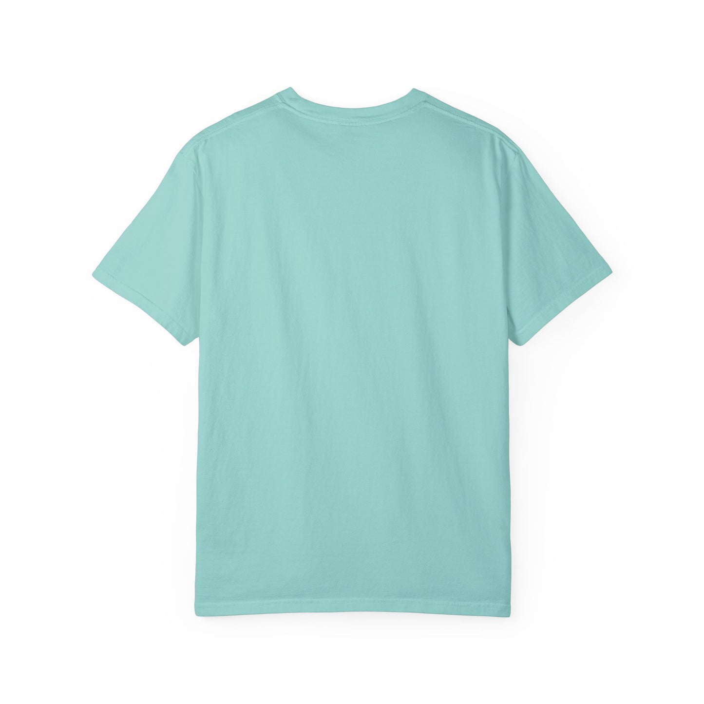 Green Yoga Frog Make Your Soul Happy Unisex T-Shirt, Casual Wear, Highlander Fan Gift,