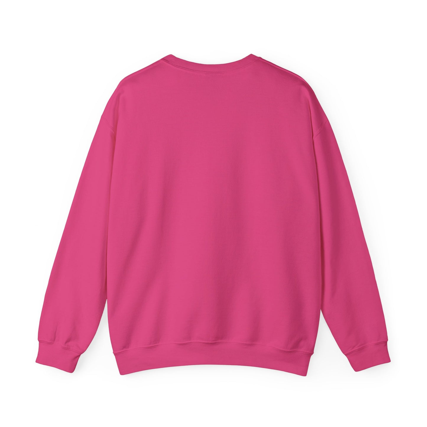 Jane Austen Sweatshirt, Northanger Abbey Historical Romance Sweater, Bookish Literary Jane Austen Fan Art Gift, Gift for Her, Bookclub Shirt Sweatshirt Printify