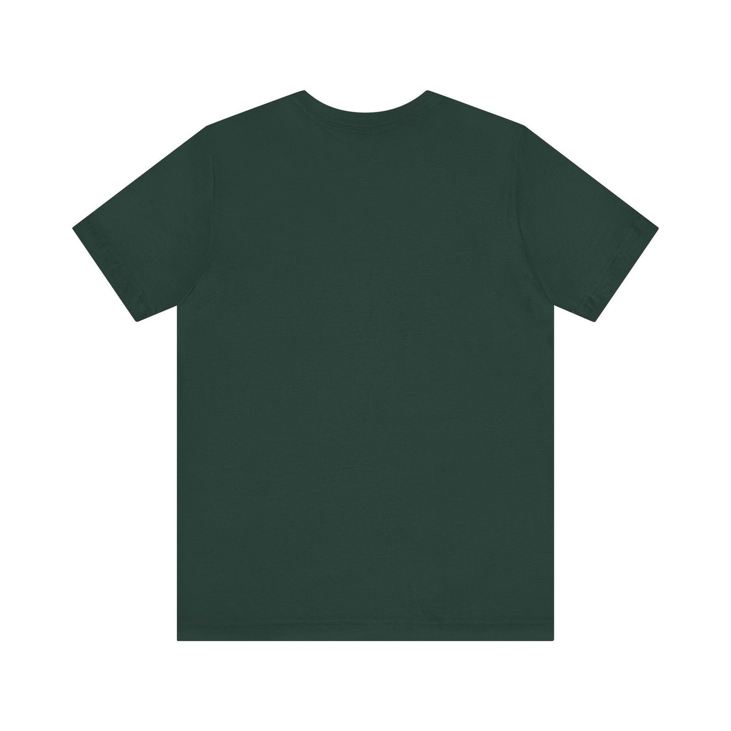 Anne Of Green Gables Shirt Gift For Green Gables Fan Anne With An E Anne Shirley Prince Edward Island Shirt Gift For Book Lover Bookish Gift T-Shirt Printify