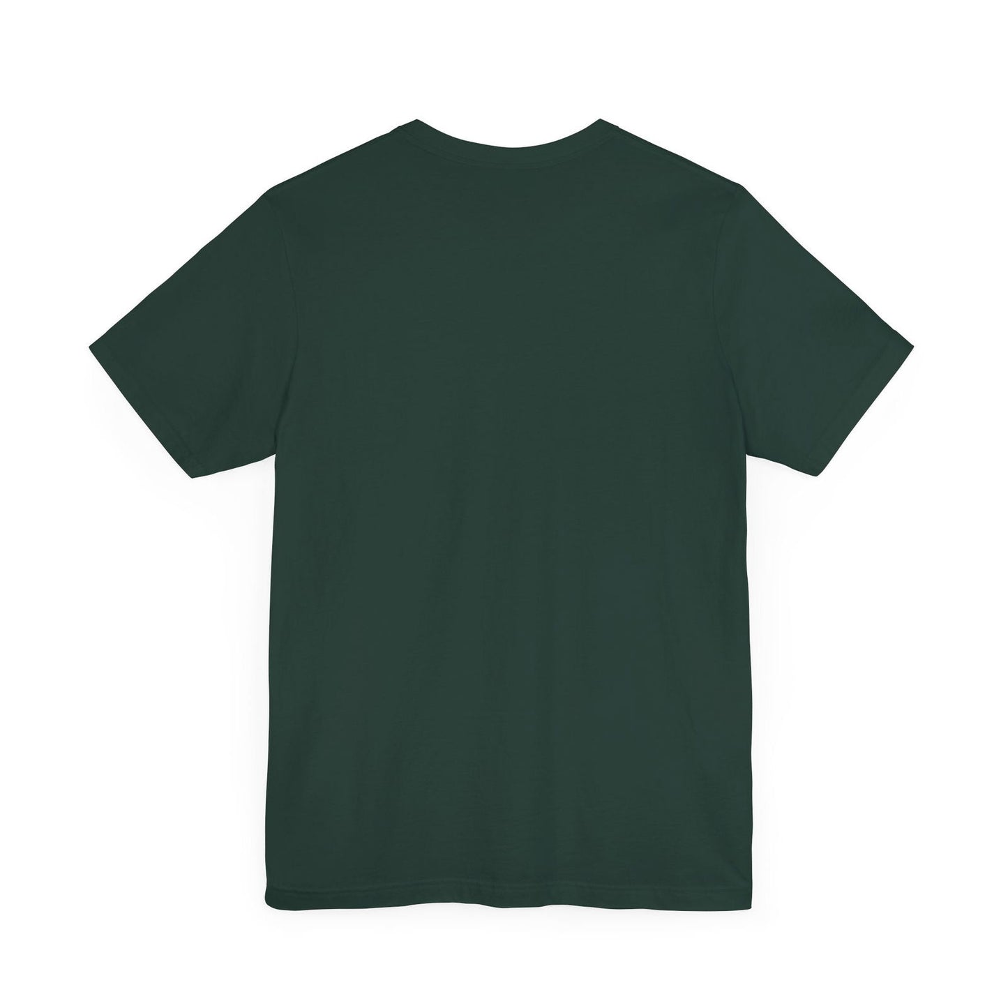 Anne Of Green Gables Shirt Gift For Green Gables Fan Anne With An E Anne Shirley Prince Edward Island Shirt Gift For Book Lover Bookish Gift T-Shirt Printify