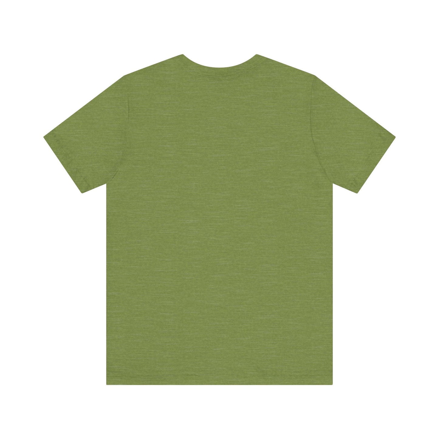 Anne Of Green Gables Shirt Gift For Green Gables Fan Anne With An E Anne Shirley Prince Edward Island Shirt Gift For Book Lover Bookish Gift T-Shirt Printify