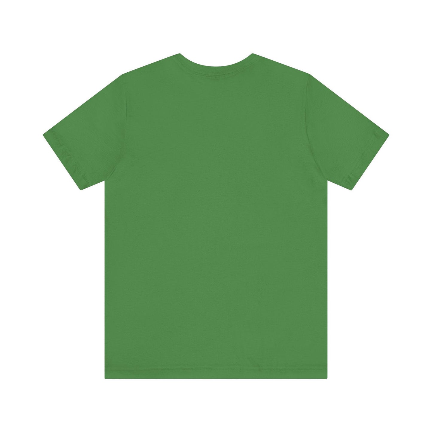 Anne Of Green Gables Shirt Gift For Green Gables Fan Anne With An E Anne Shirley Prince Edward Island Shirt Gift For Book Lover Bookish Gift T-Shirt Printify