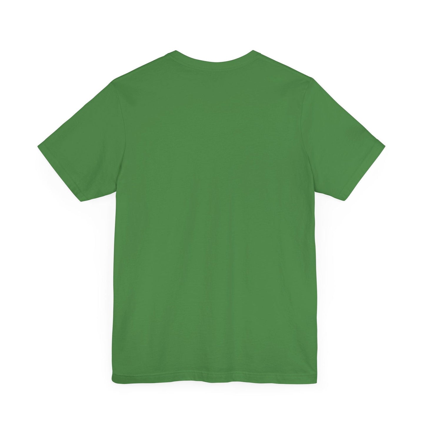 Anne Of Green Gables Shirt Gift For Green Gables Fan Anne With An E Anne Shirley Prince Edward Island Shirt Gift For Book Lover Bookish Gift T-Shirt Printify