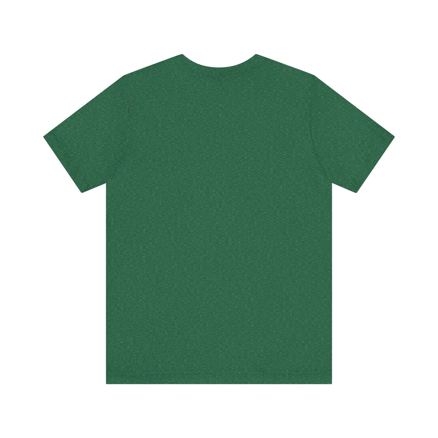Anne Of Green Gables Shirt Gift For Green Gables Fan Anne With An E Anne Shirley Prince Edward Island Shirt Gift For Book Lover Bookish Gift T-Shirt Printify