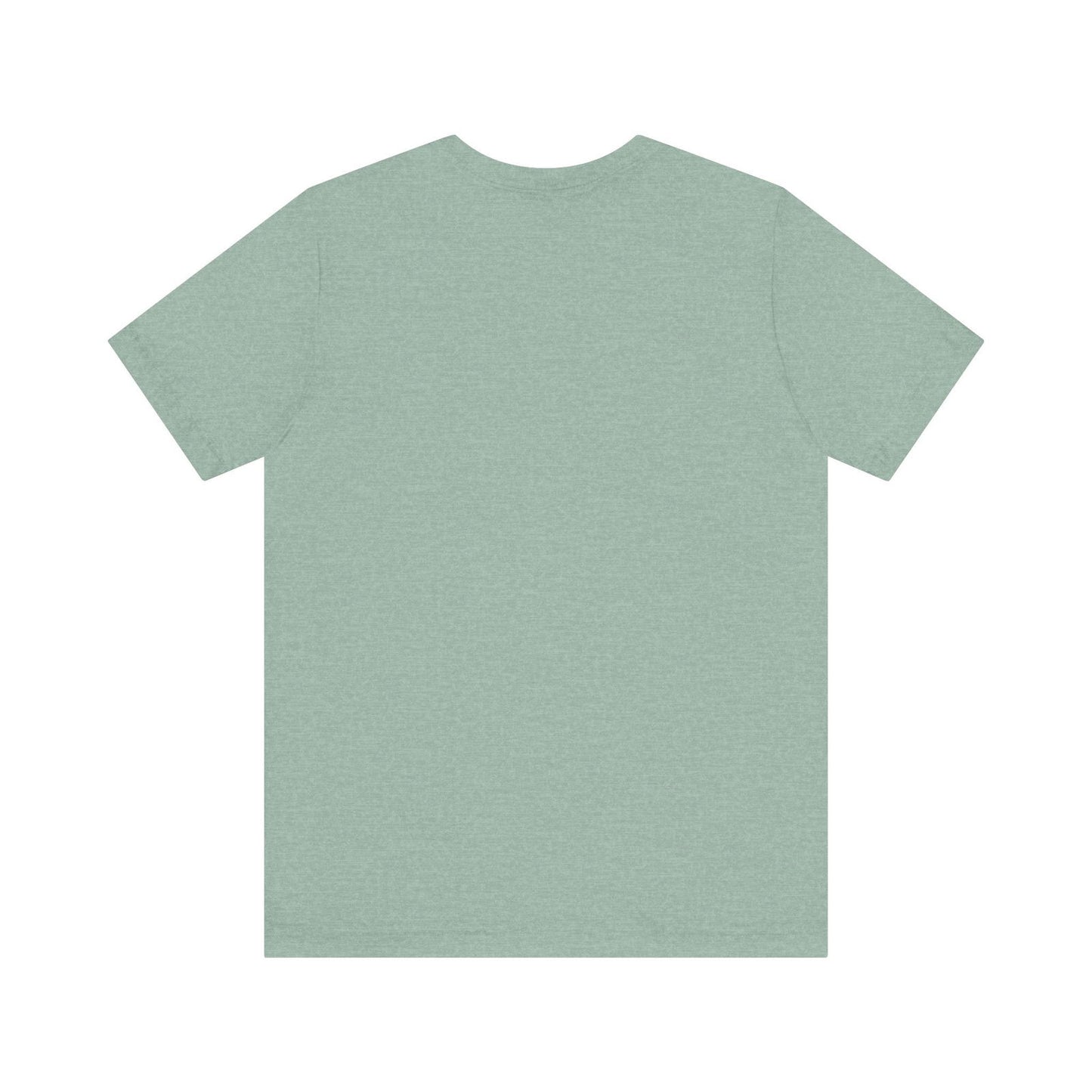 Anne Of Green Gables Shirt Gift For Green Gables Fan Anne With An E Anne Shirley Prince Edward Island Shirt Gift For Book Lover Bookish Gift T-Shirt Printify