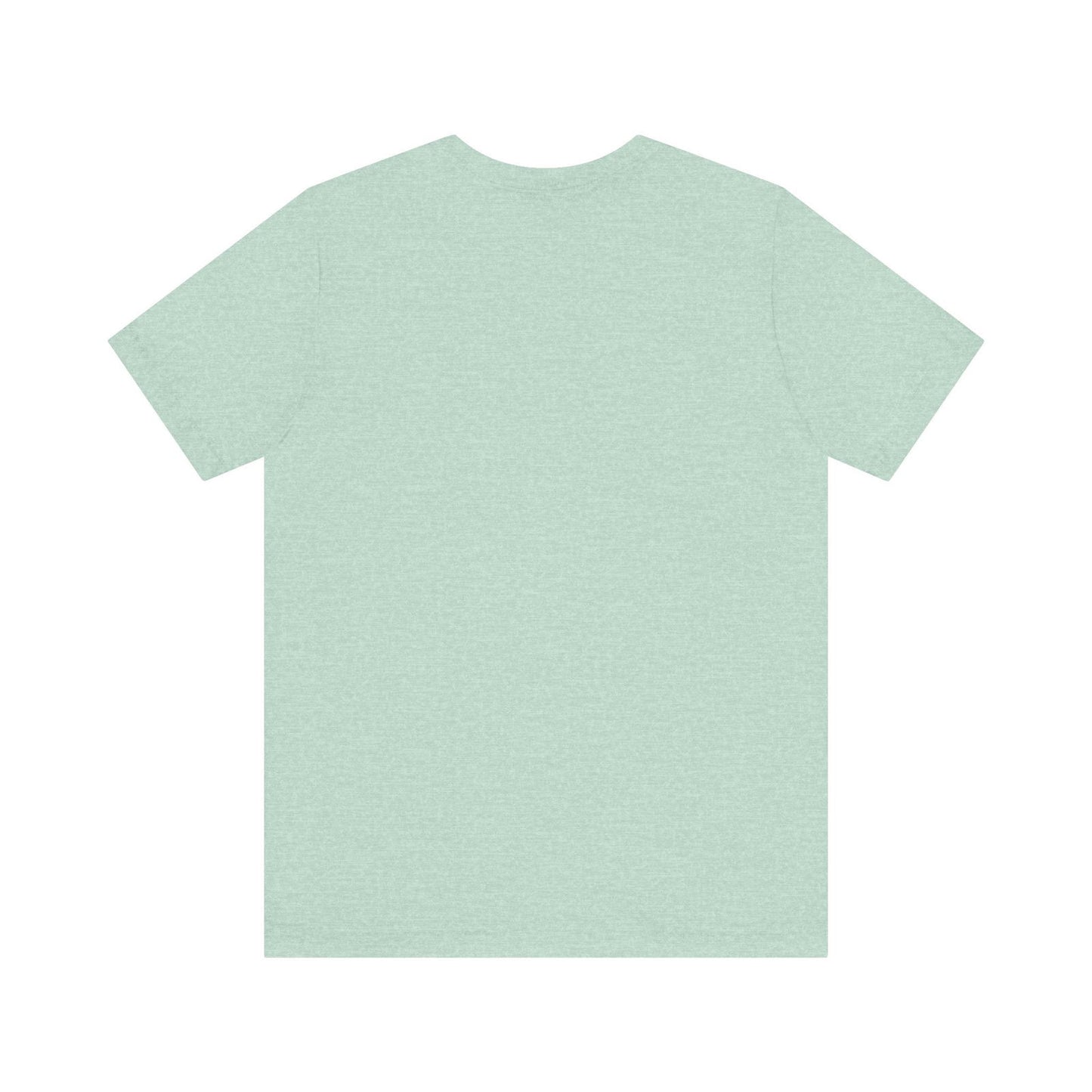 Anne Of Green Gables Shirt Gift For Green Gables Fan Anne With An E Anne Shirley Prince Edward Island Shirt Gift For Book Lover Bookish Gift T-Shirt Printify