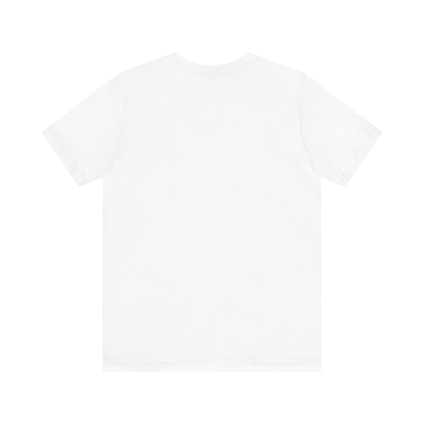 Be Kind, Knit a Friend a Sweater Graphic TShirt is a great gift for someone who enjoys knitting. T-Shirt Printify
