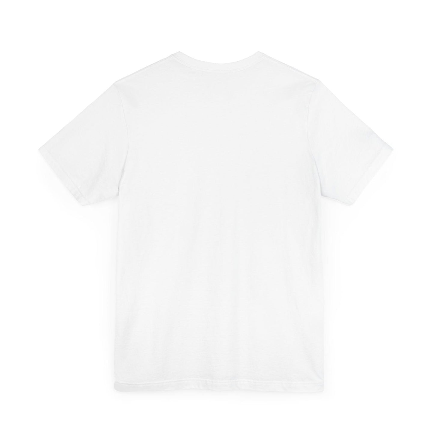Be Kind, Knit a Friend a Sweater Graphic TShirt is a great gift for someone who enjoys knitting. T-Shirt Printify