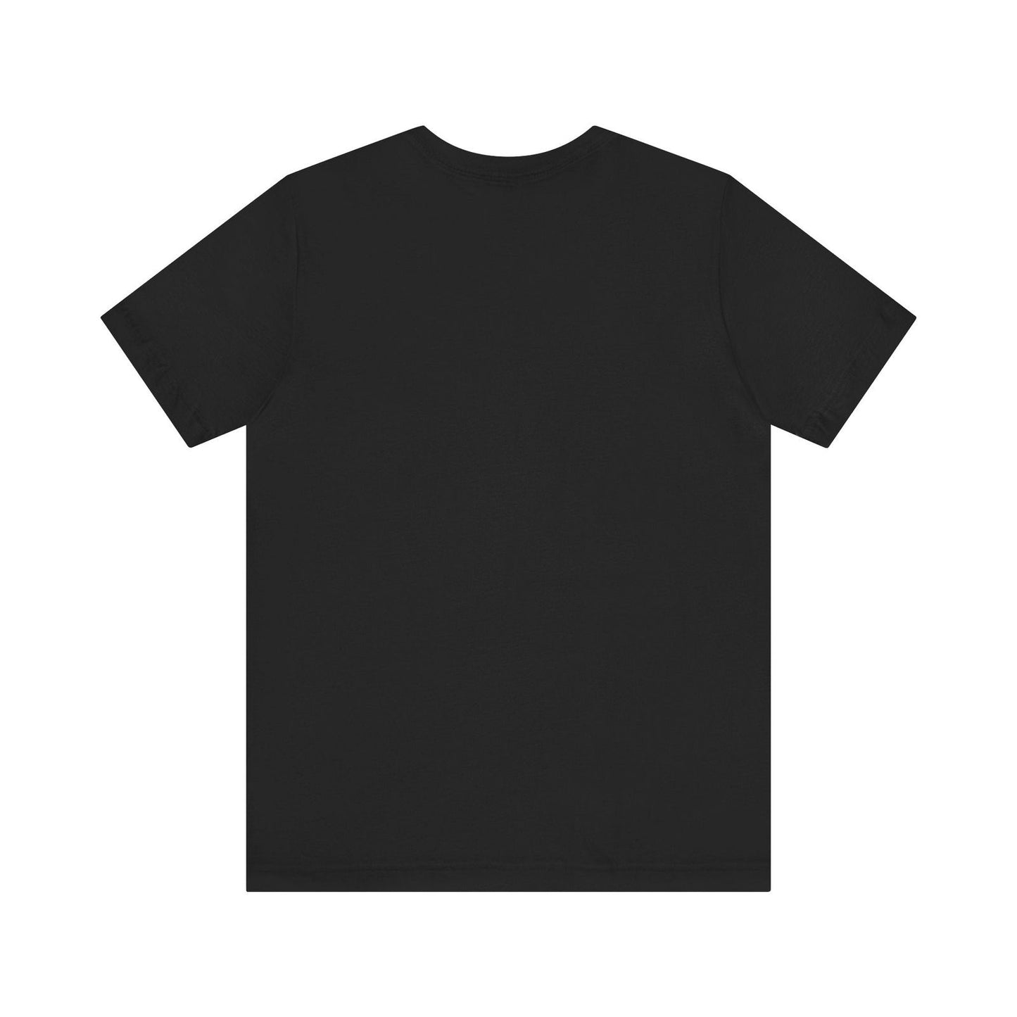 Be Kind, Knit a Friend a Sweater Graphic TShirt is a great gift for someone who enjoys knitting. T-Shirt Printify