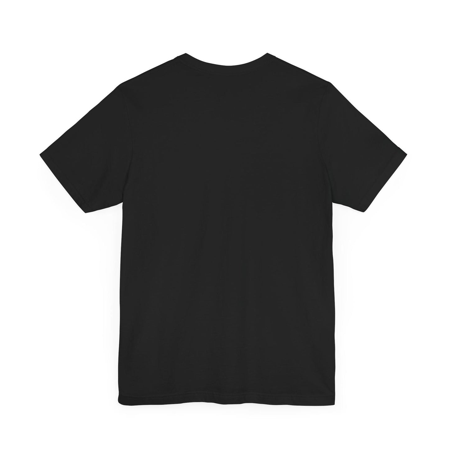 Be Kind, Knit a Friend a Sweater Graphic TShirt is a great gift for someone who enjoys knitting. T-Shirt Printify
