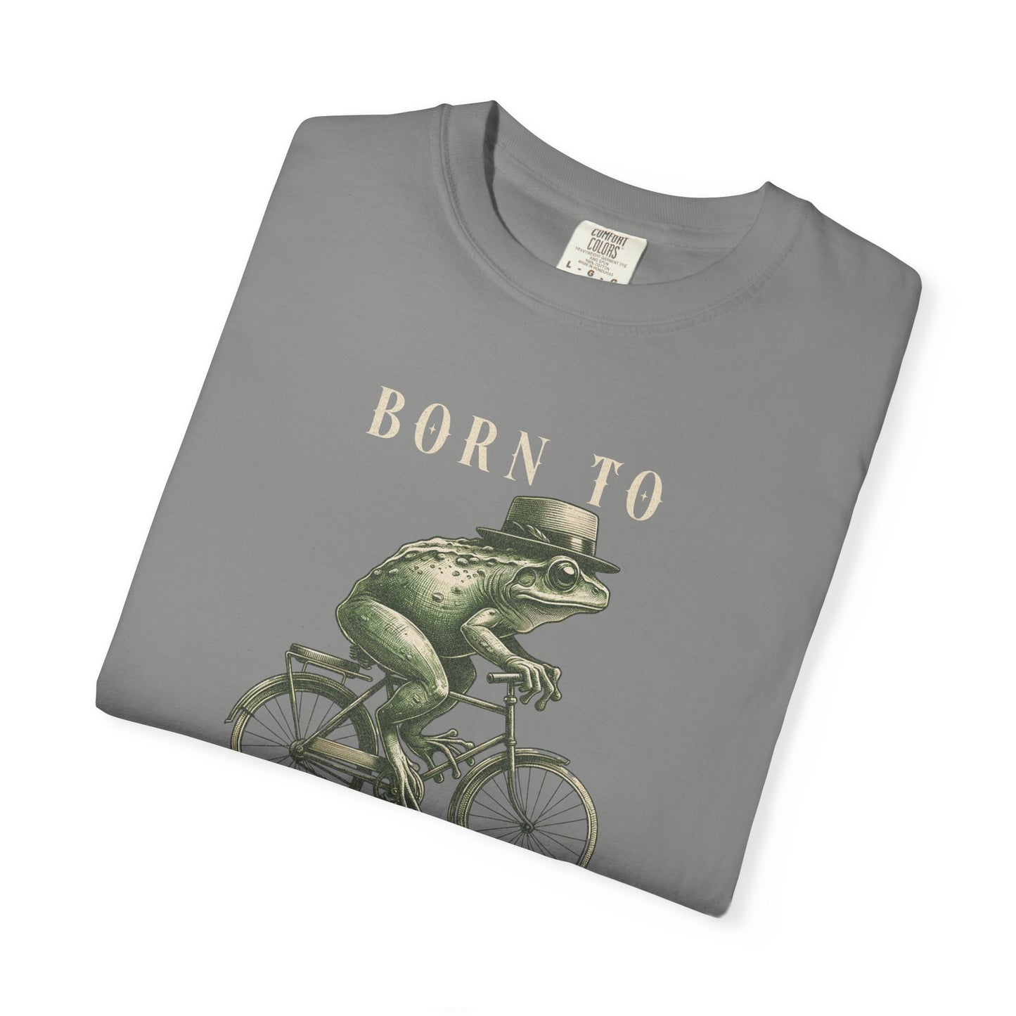 Dilly Dally Frog T-Shirt Retro Funny Froggy Meme Shirt Vintage Frog And Toad Aesthetic Frog Lover Gift For Her Birthday Viral Trendy Shirt
