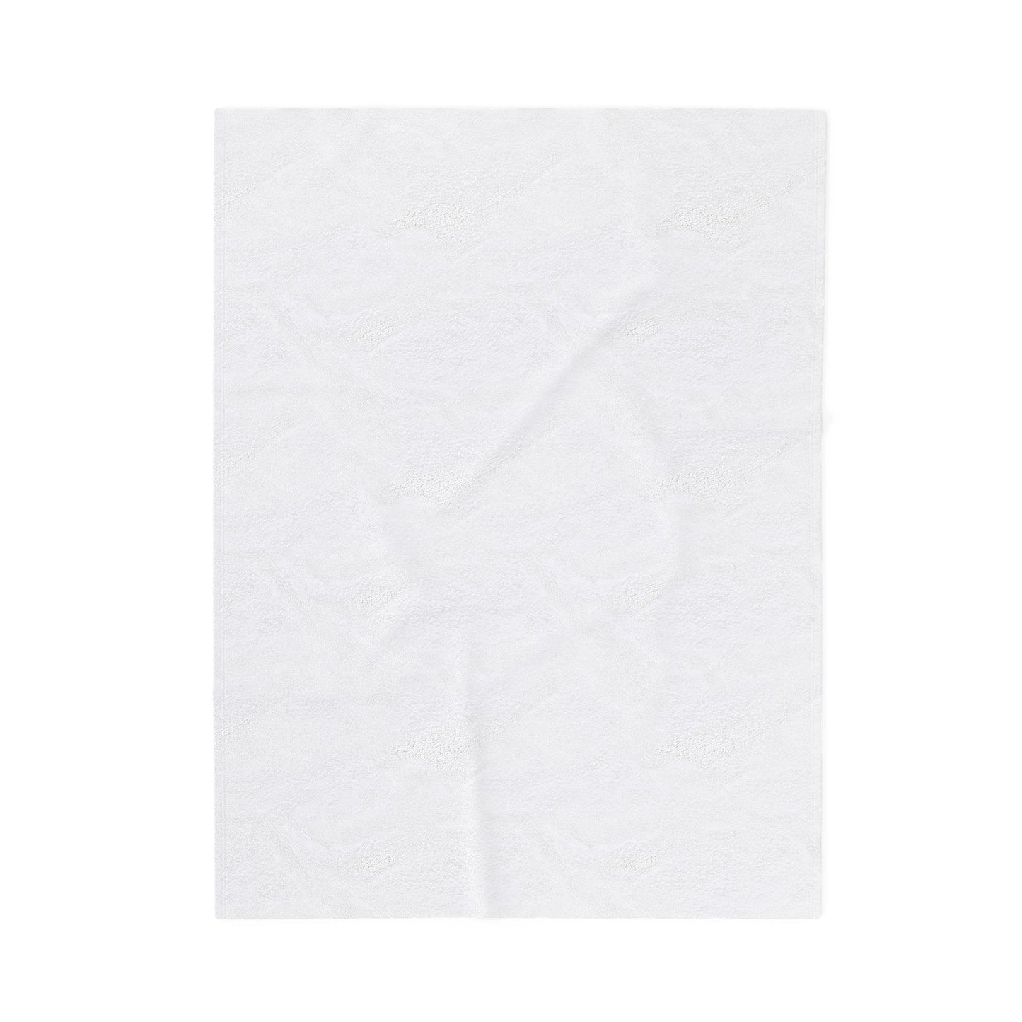 Winging My Way To Happiness Dragon Velveteen Blanket - Perfect for Book Lovers, Gifts for Sisters, Home Decor, Reading Nook, Cozy Nights All Over Prints Printify