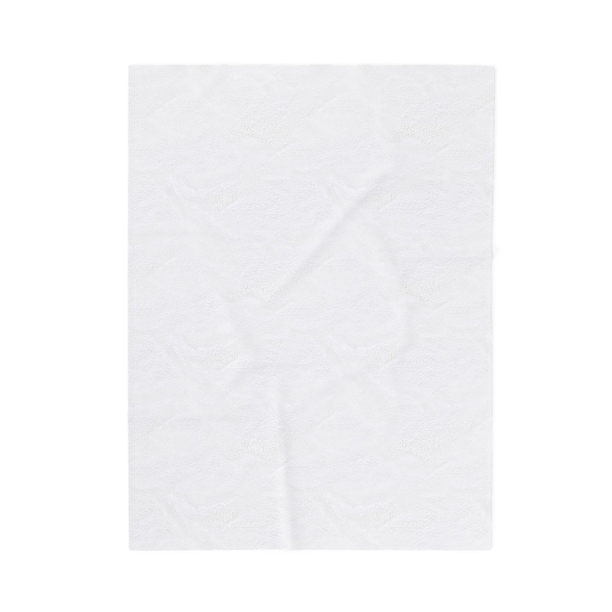 Winging My Way To Happiness Dragon Velveteen Blanket - Perfect for Book Lovers, Gifts for Sisters, Home Decor, Reading Nook, Cozy Nights All Over Prints Printify