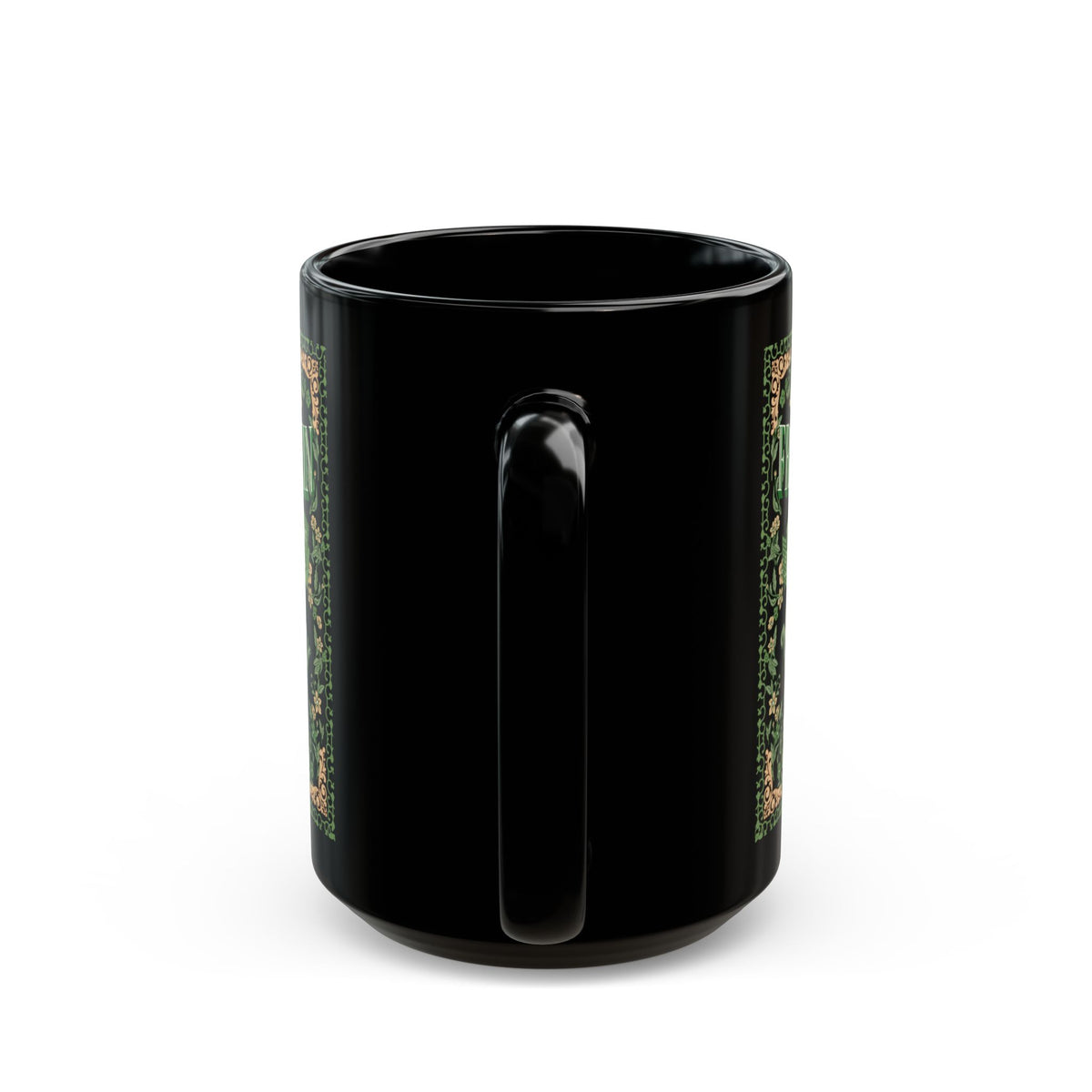 Frankenstein Coffee Mug Mary Shelley Vintage Style Gift For Bookclub Gothic Dark Academia Gift Classic Horror Movie Halloween Party Gift