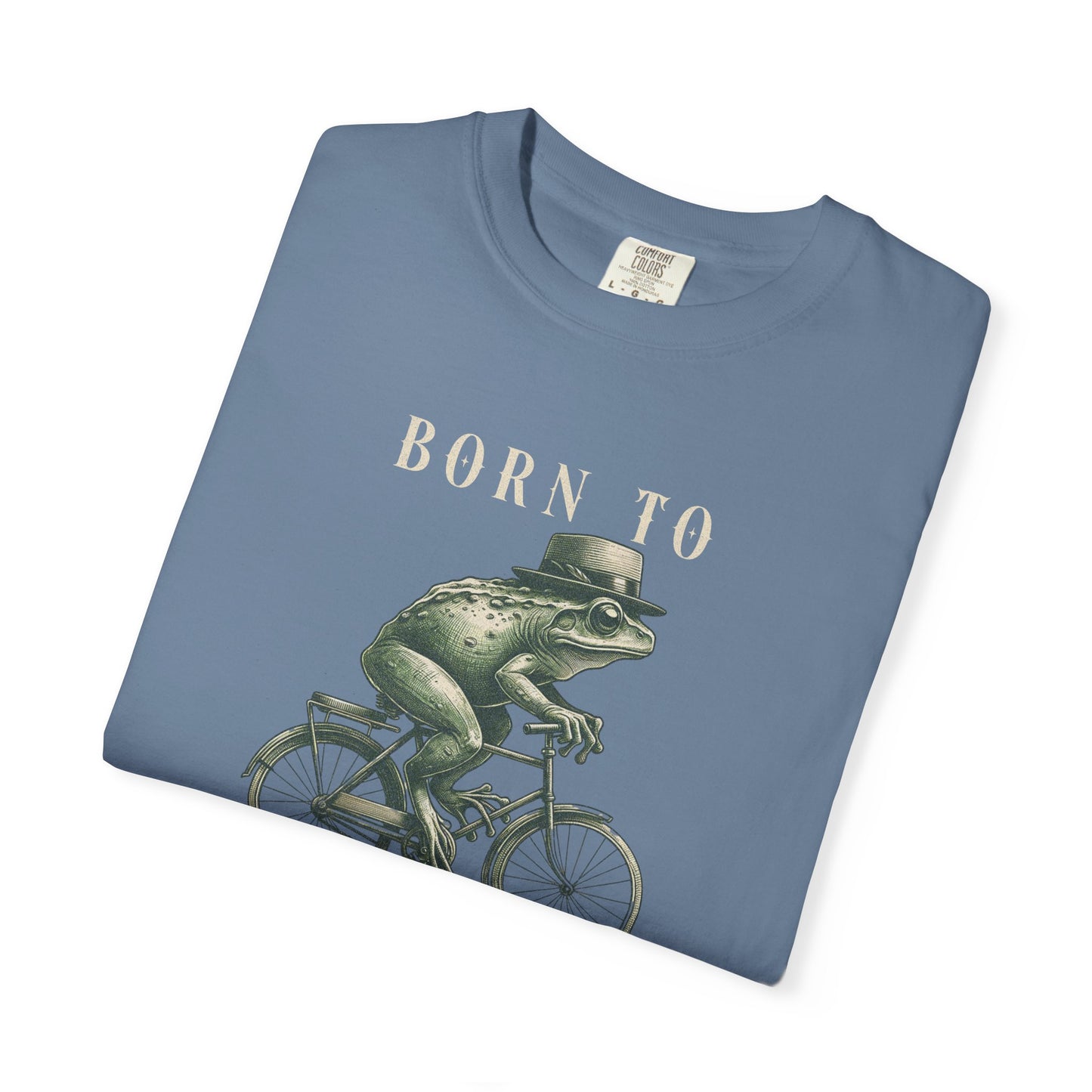 Dilly Dally Frog T-Shirt Retro Funny Froggy Meme Shirt Vintage Frog And Toad Aesthetic Frog Lover Gift For Her Birthday Viral Trendy Shirt