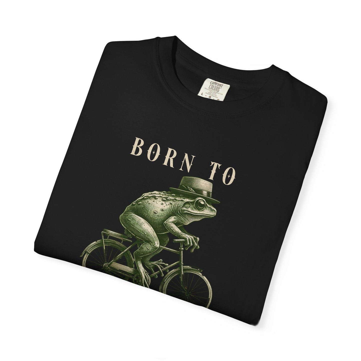 Dilly Dally Frog T-Shirt Retro Funny Froggy Meme Shirt Vintage Frog And Toad Aesthetic Frog Lover Gift For Her Birthday Viral Trendy Shirt