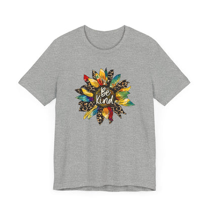 Love Yourself, Inspirational Quotes, Mental Health Awareness, You Matter T-shirt, Self Healing, Positive Vibes, Female Power, You Are Worthy T-Shirt Printify   