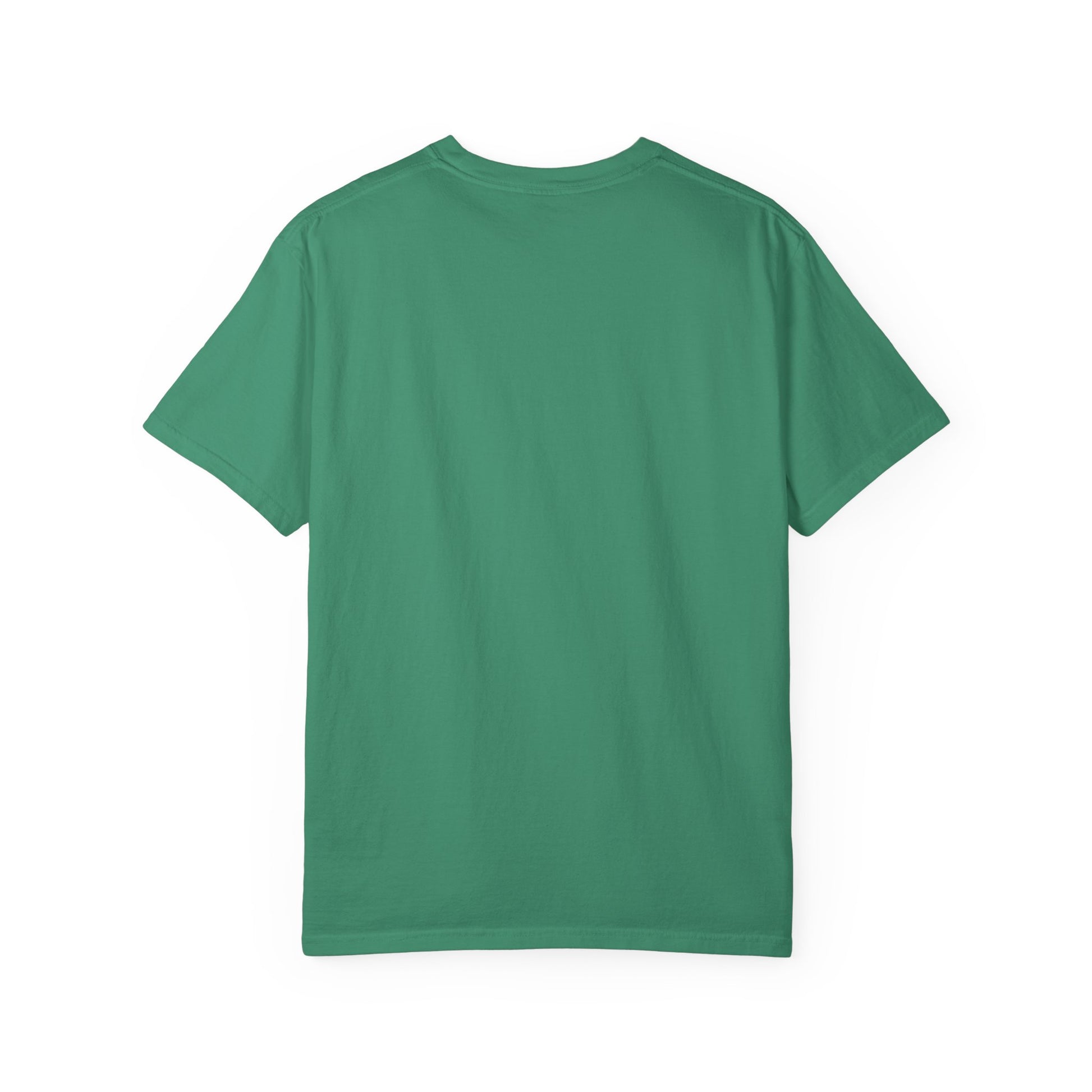 Vintage Anne of Avonlea T-Shirt, Anne of Green Gables Merch Literary Gift Book Lover Tee Anne With An E Carrots Design L.M. Montgomery Fan T-Shirt Printify