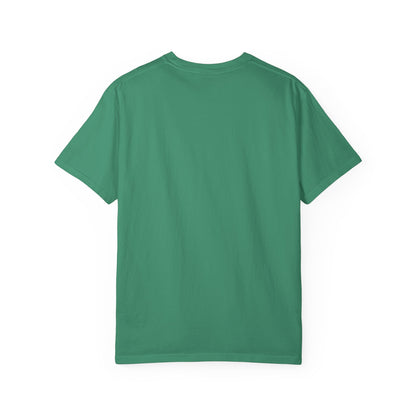Vintage Anne of Avonlea T-Shirt, Anne of Green Gables Merch Literary Gift Book Lover Tee Anne With An E Carrots Design L.M. Montgomery Fan T-Shirt Printify