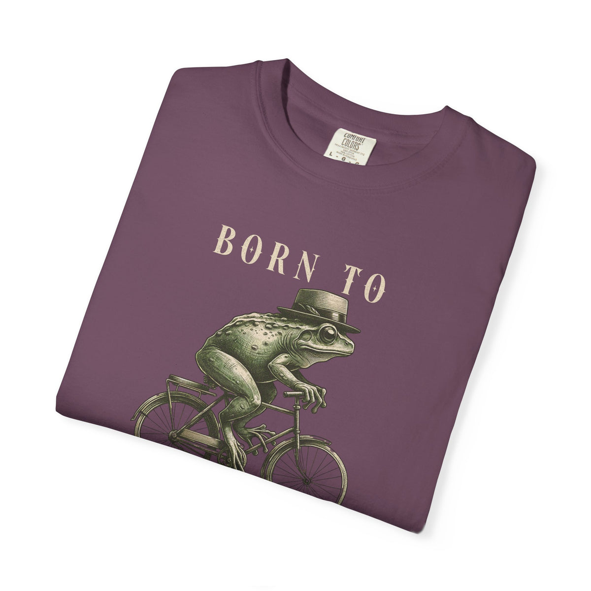 Dilly Dally Frog T-Shirt Retro Funny Froggy Meme Shirt Vintage Frog And Toad Aesthetic Frog Lover Gift For Her Birthday Viral Trendy Shirt