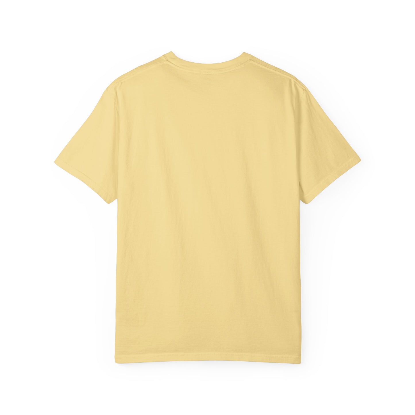 Yoga Frog Make Your Soul Happy Unisex T-Shirt, Casual Wear, Highlander Fan Gift, T-Shirt Printify