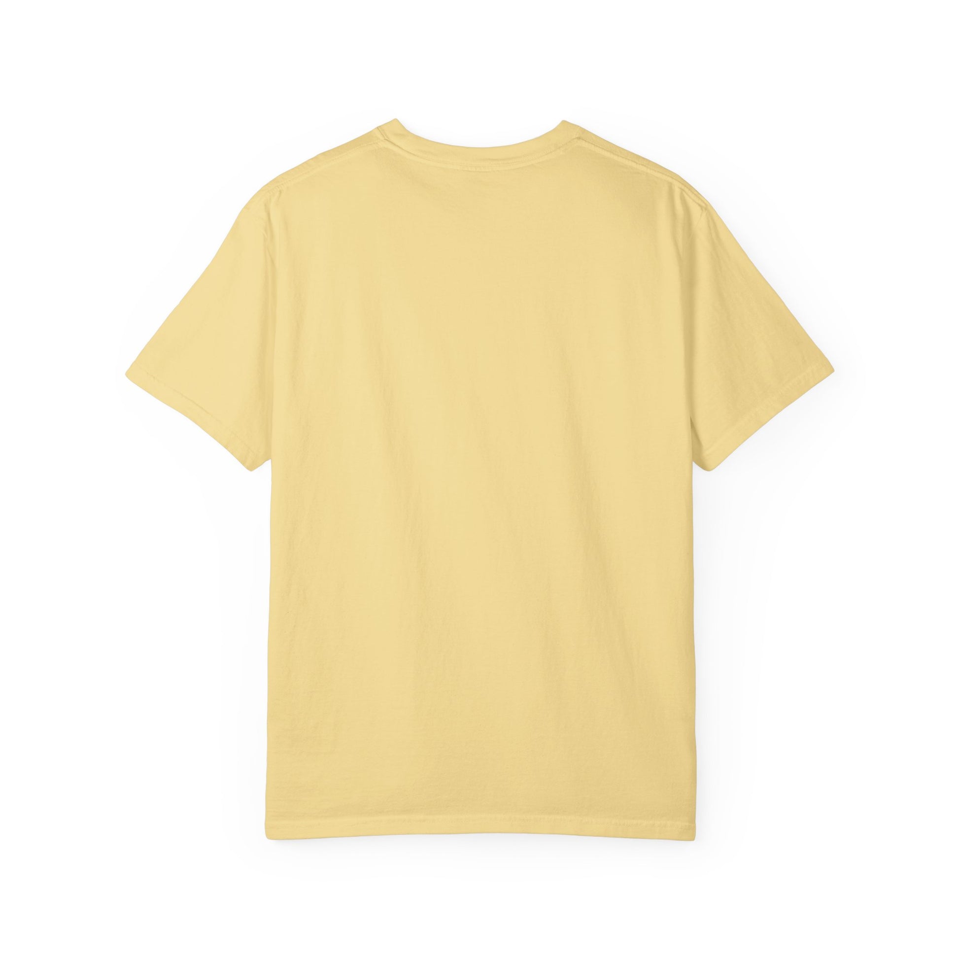 Yoga Frog Make Your Soul Happy Unisex T-Shirt, Casual Wear, Highlander Fan Gift, T-Shirt Printify