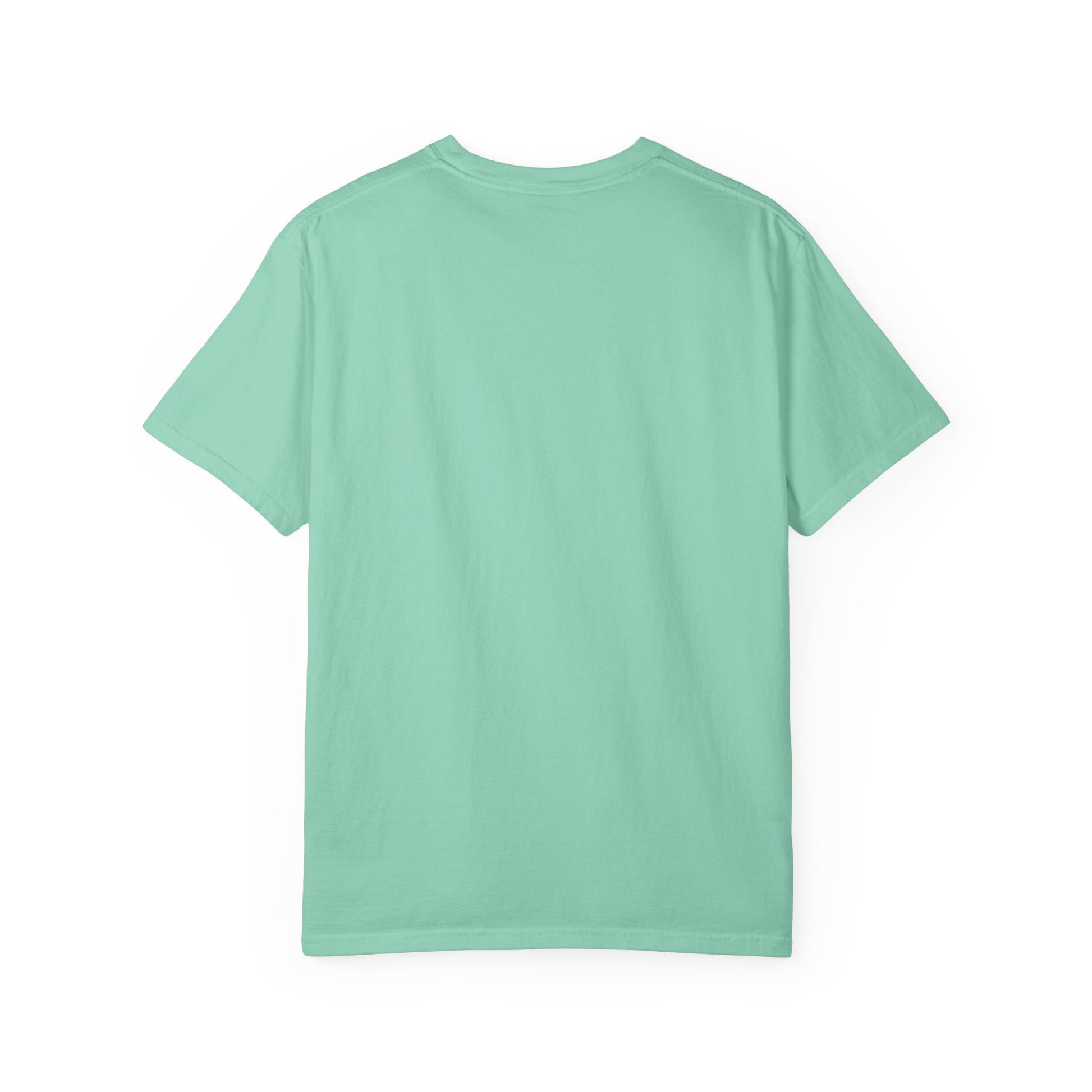 Vintage Anne of Avonlea T-Shirt, Anne of Green Gables Merch Literary Gift Book Lover Tee Anne With An E Carrots Design L.M. Montgomery Fan T-Shirt Printify