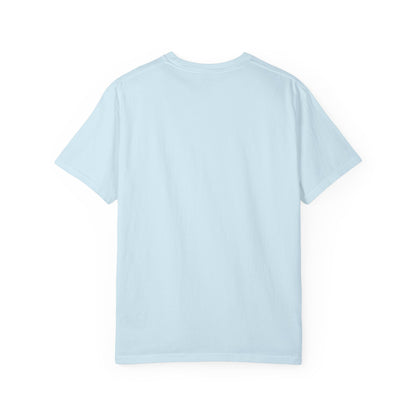 Yoga Frog Life Is Better With Yoga Unisex T-Shirt, Casual Wear, Highlander Fan Gift, T-Shirt Printify