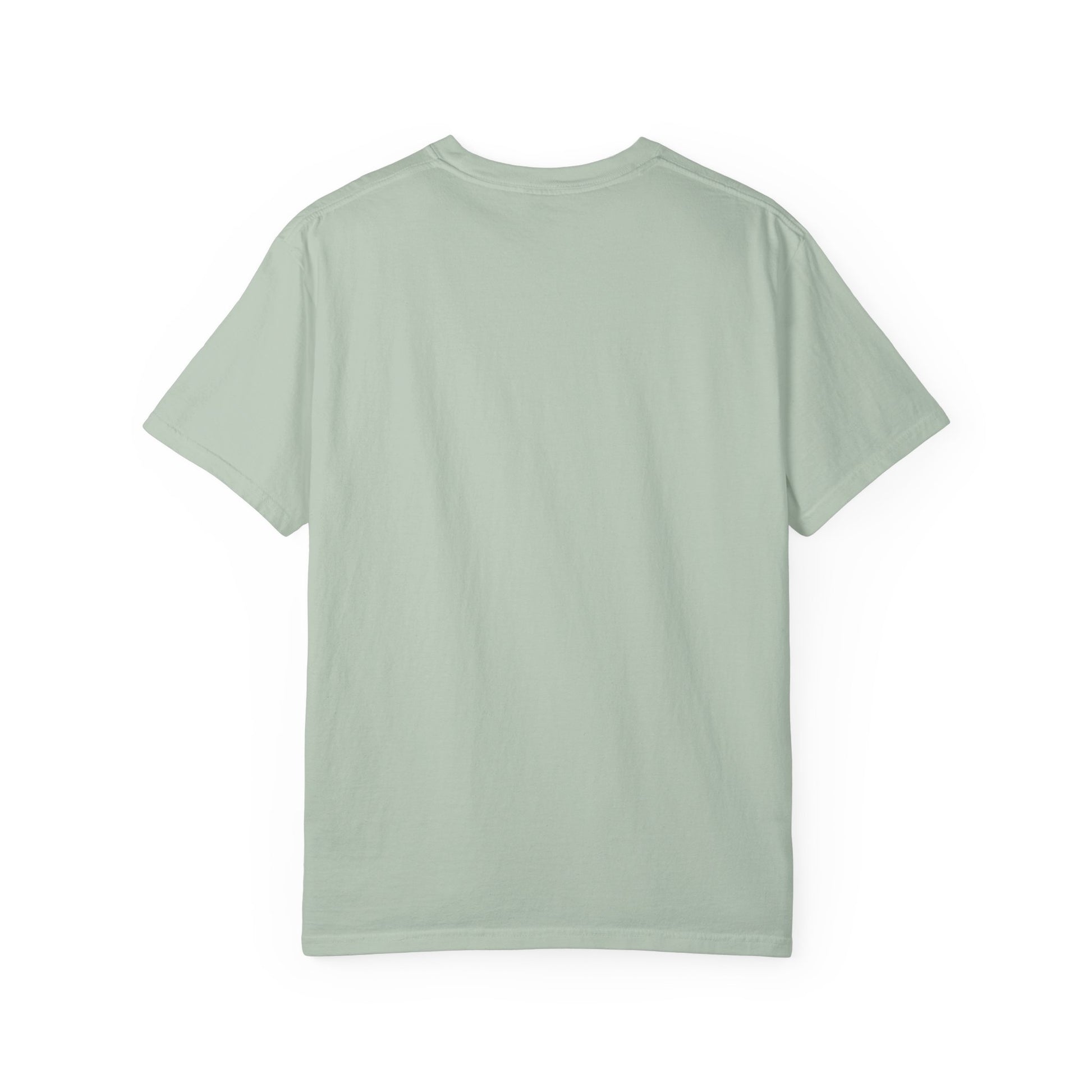 Vintage Anne of Avonlea T-Shirt, Anne of Green Gables Merch Literary Gift Book Lover Tee Anne With An E Carrots Design L.M. Montgomery Fan T-Shirt Printify