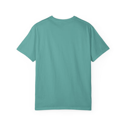 Green Yoga Frog Life Is Better With Yoga Unisex T-Shirt, Casual Wear, Highlander Fan Gift,